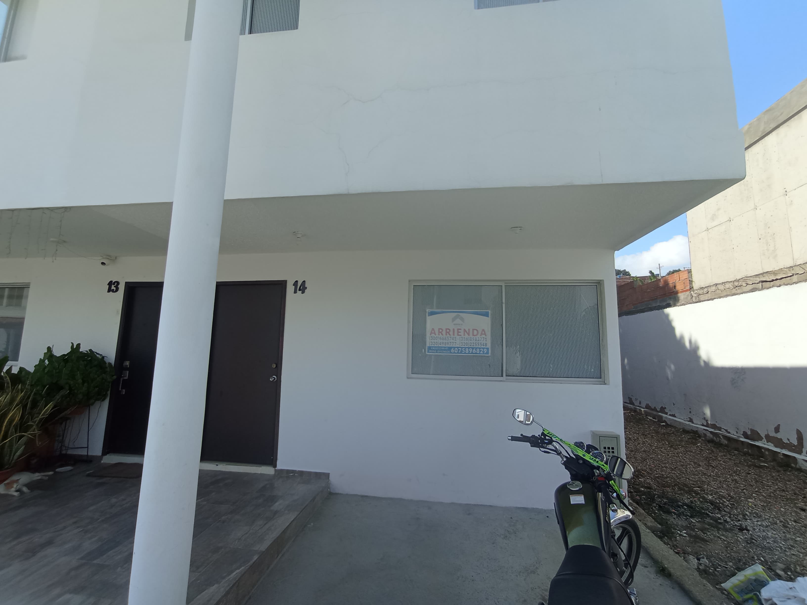 Imagen del Inmueble
