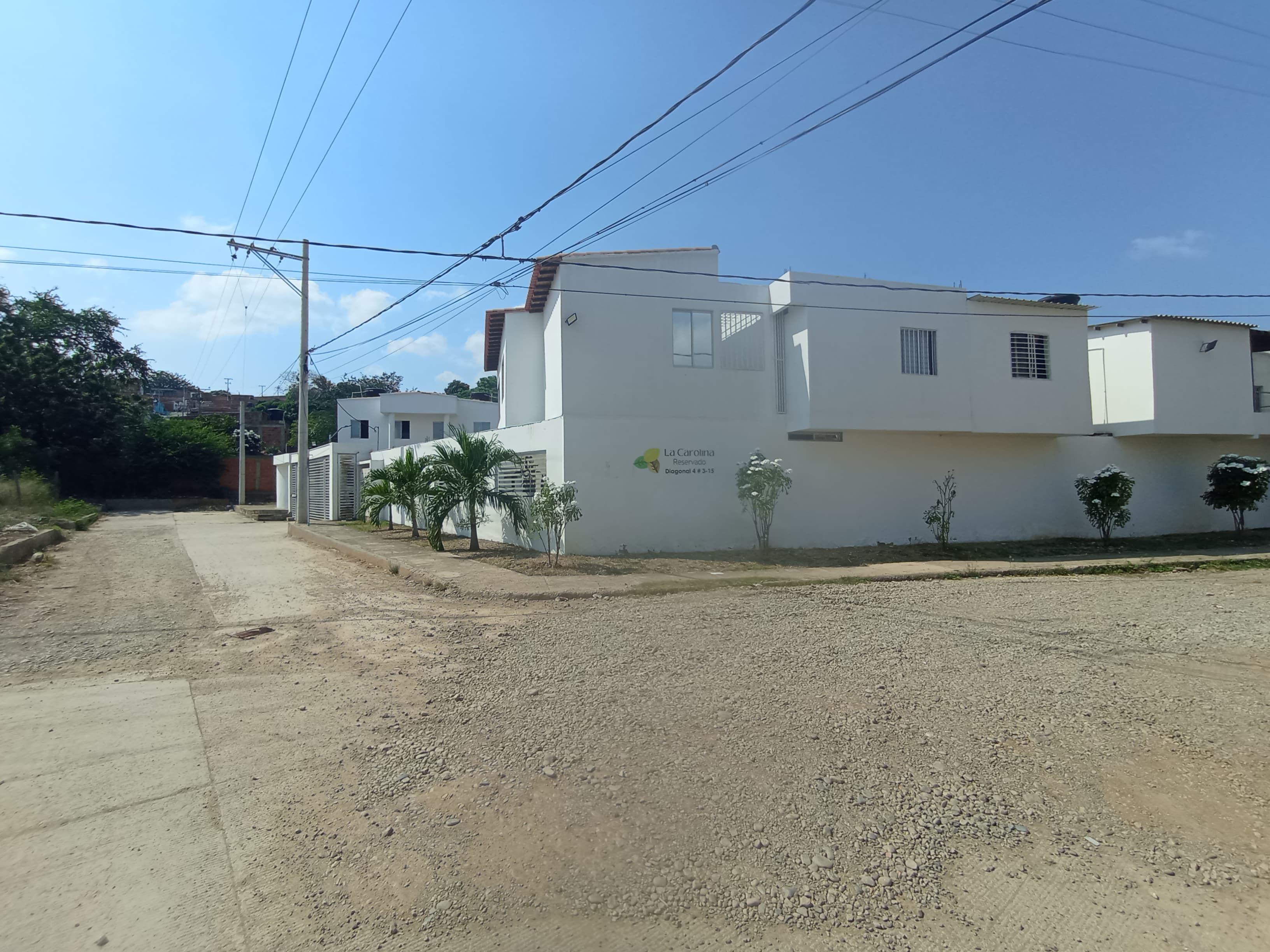 Imagen del Inmueble