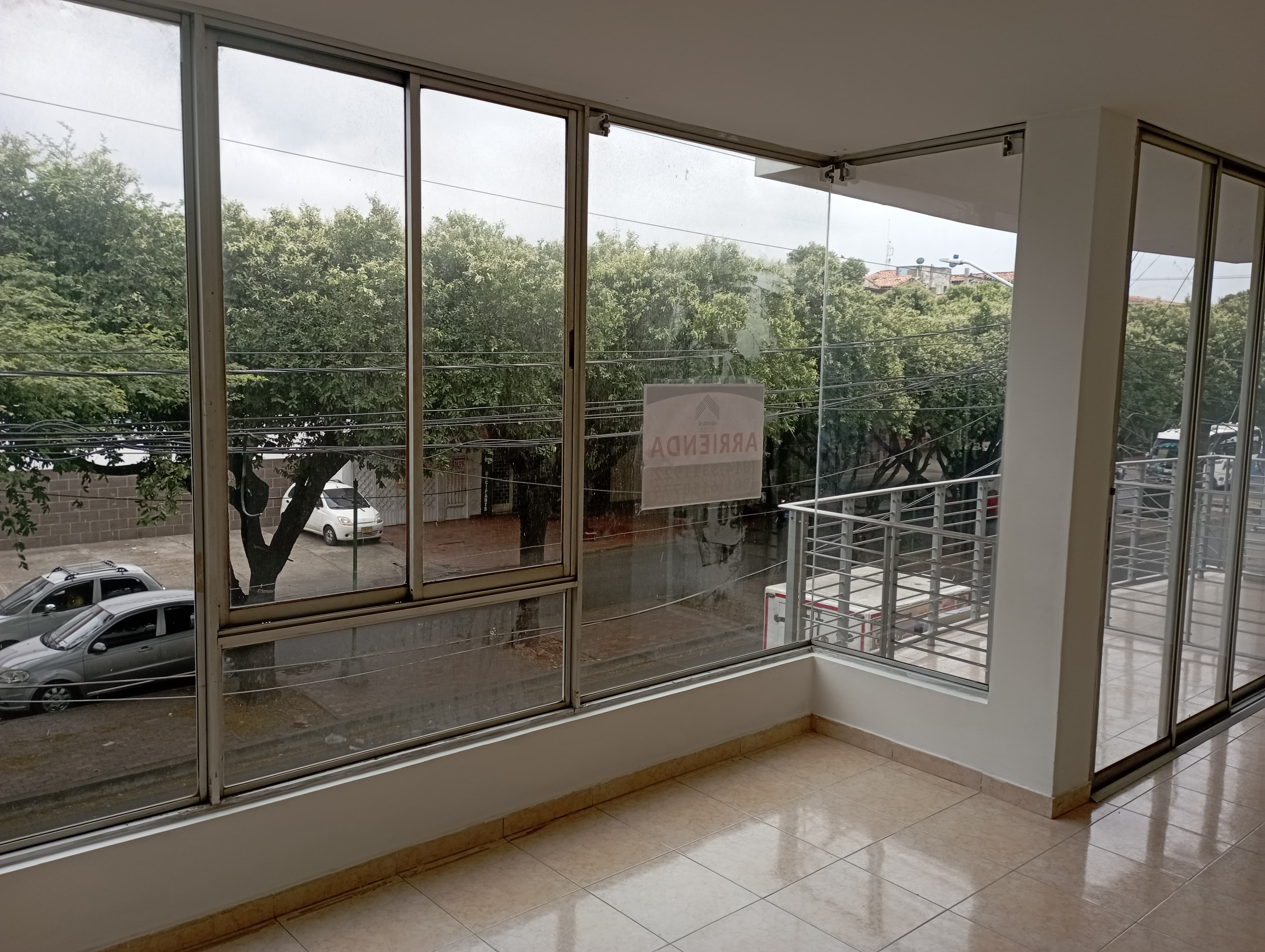 Imagen del Inmueble