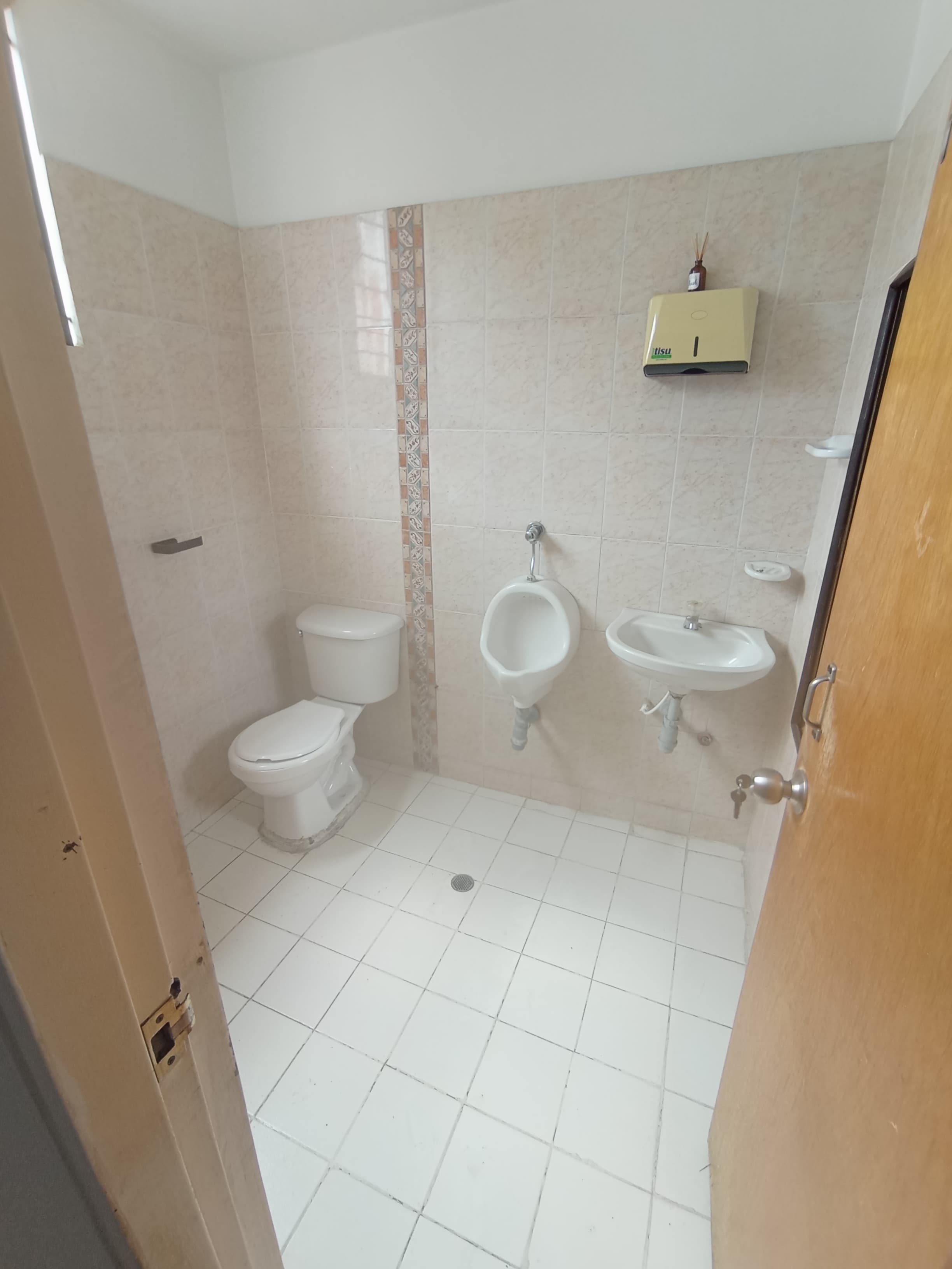 Imagen del Inmueble