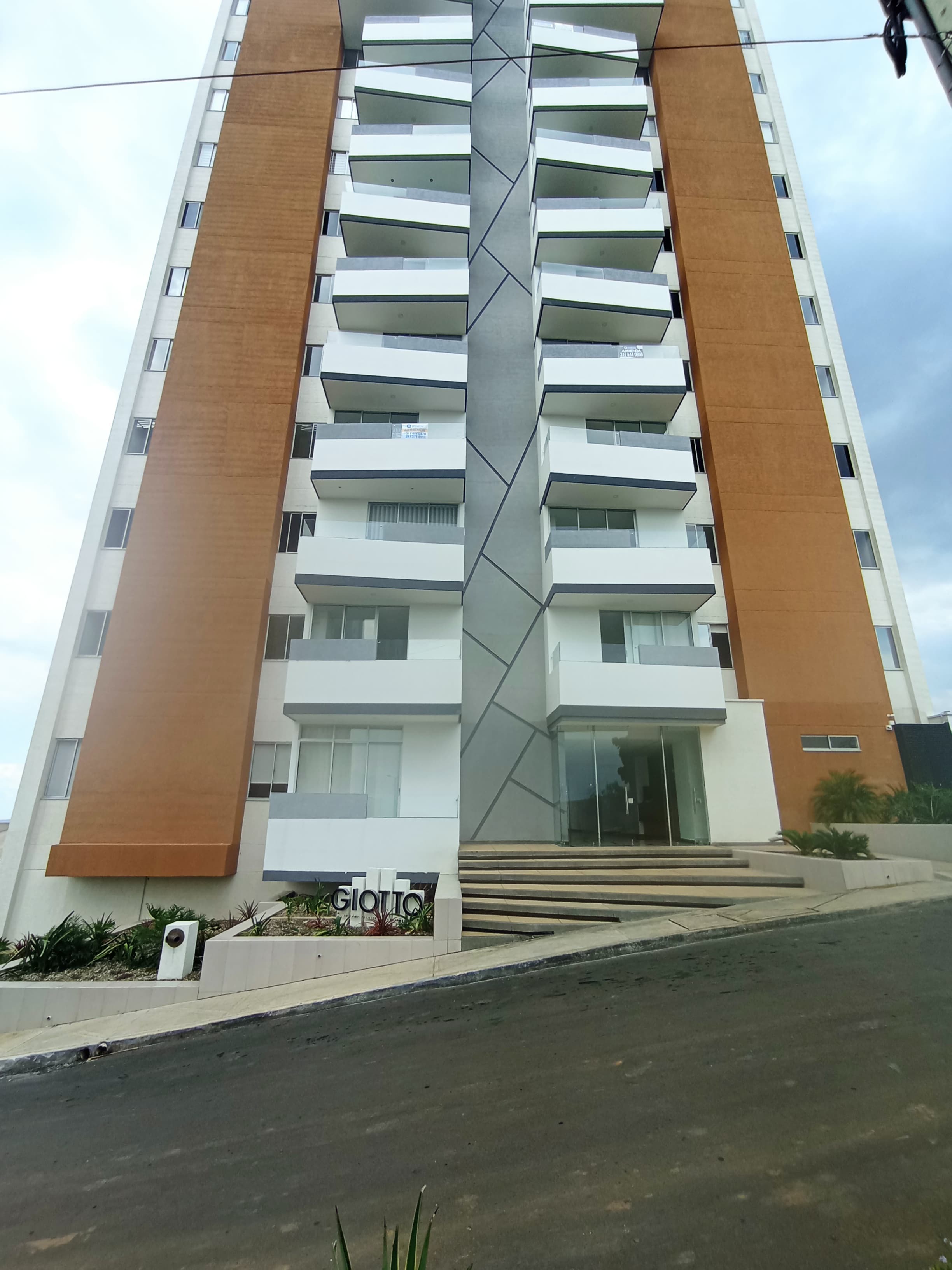 Imagen del inmueble