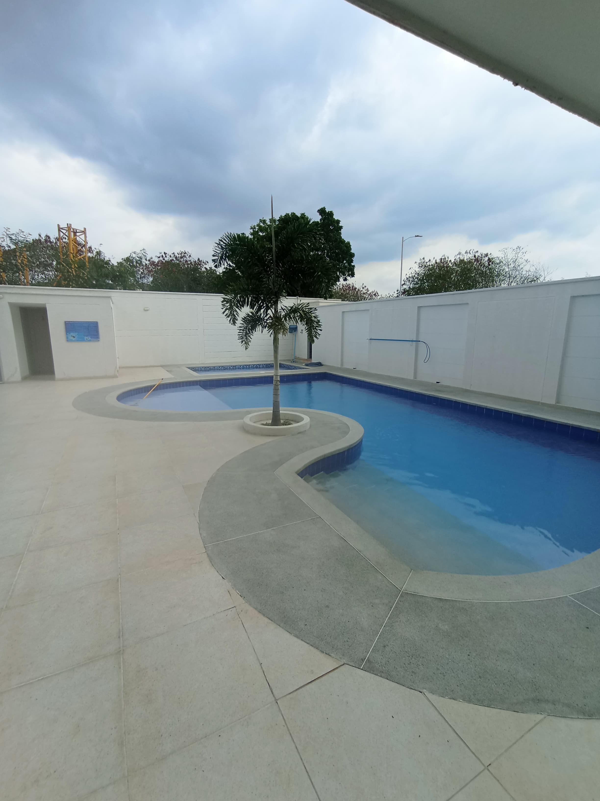 Imagen del Inmueble