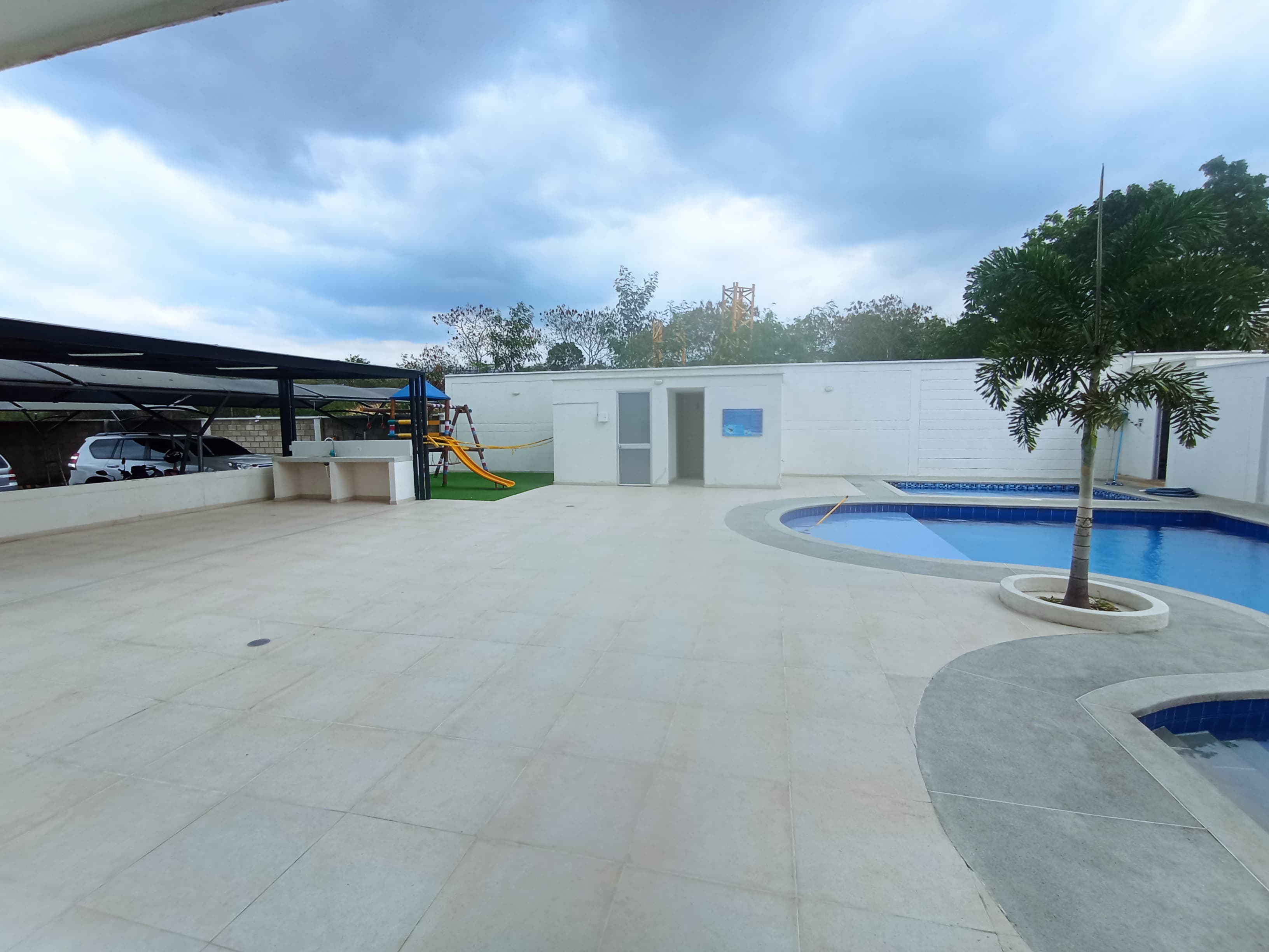 Imagen del Inmueble