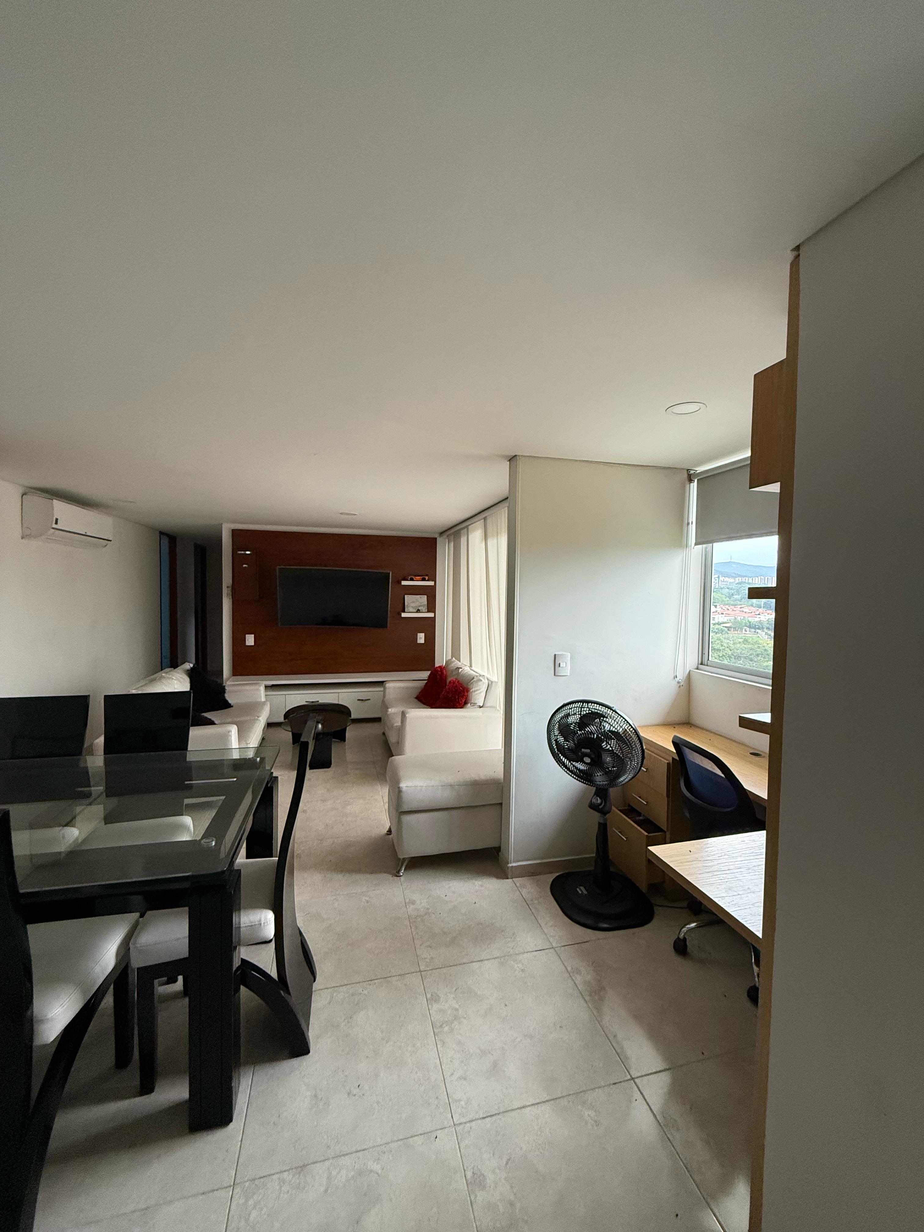 Imagen del Inmueble