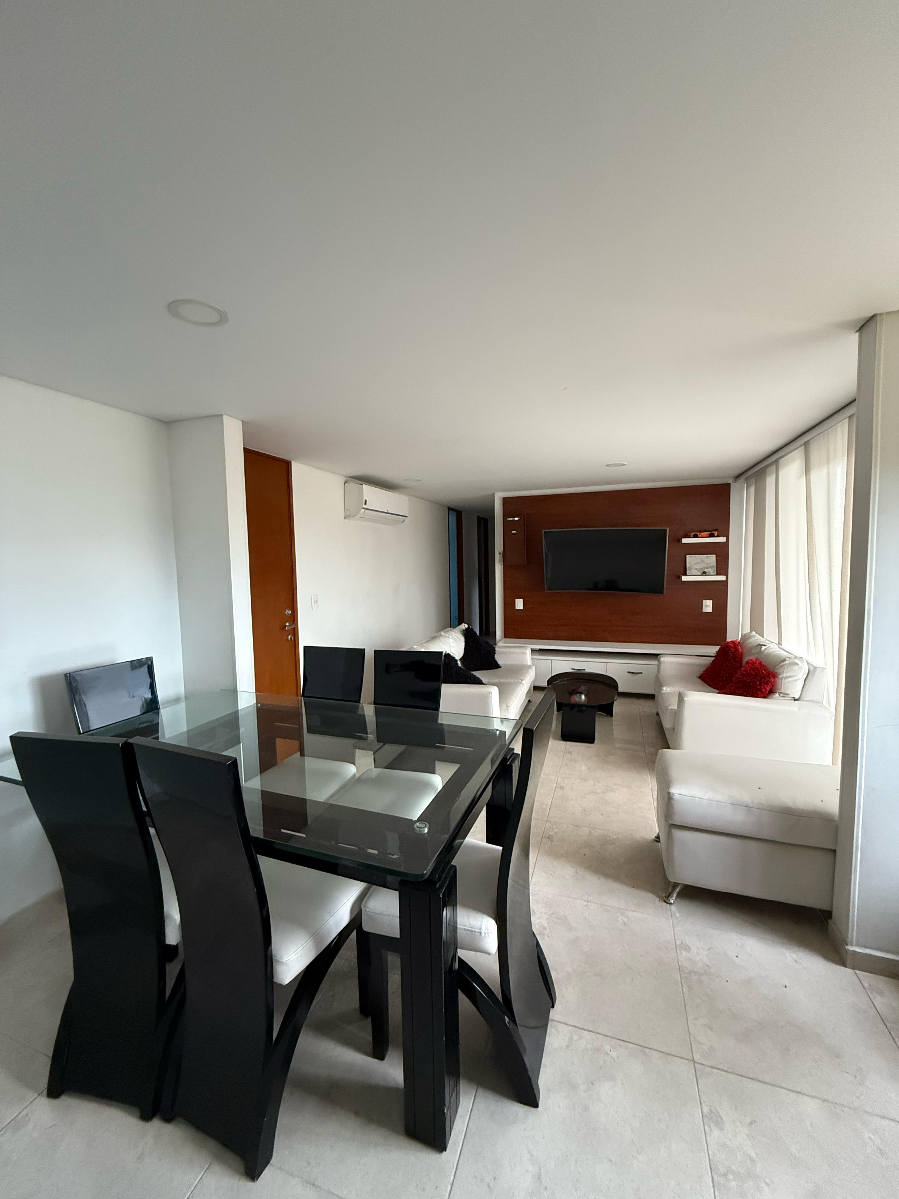 Imagen del Inmueble
