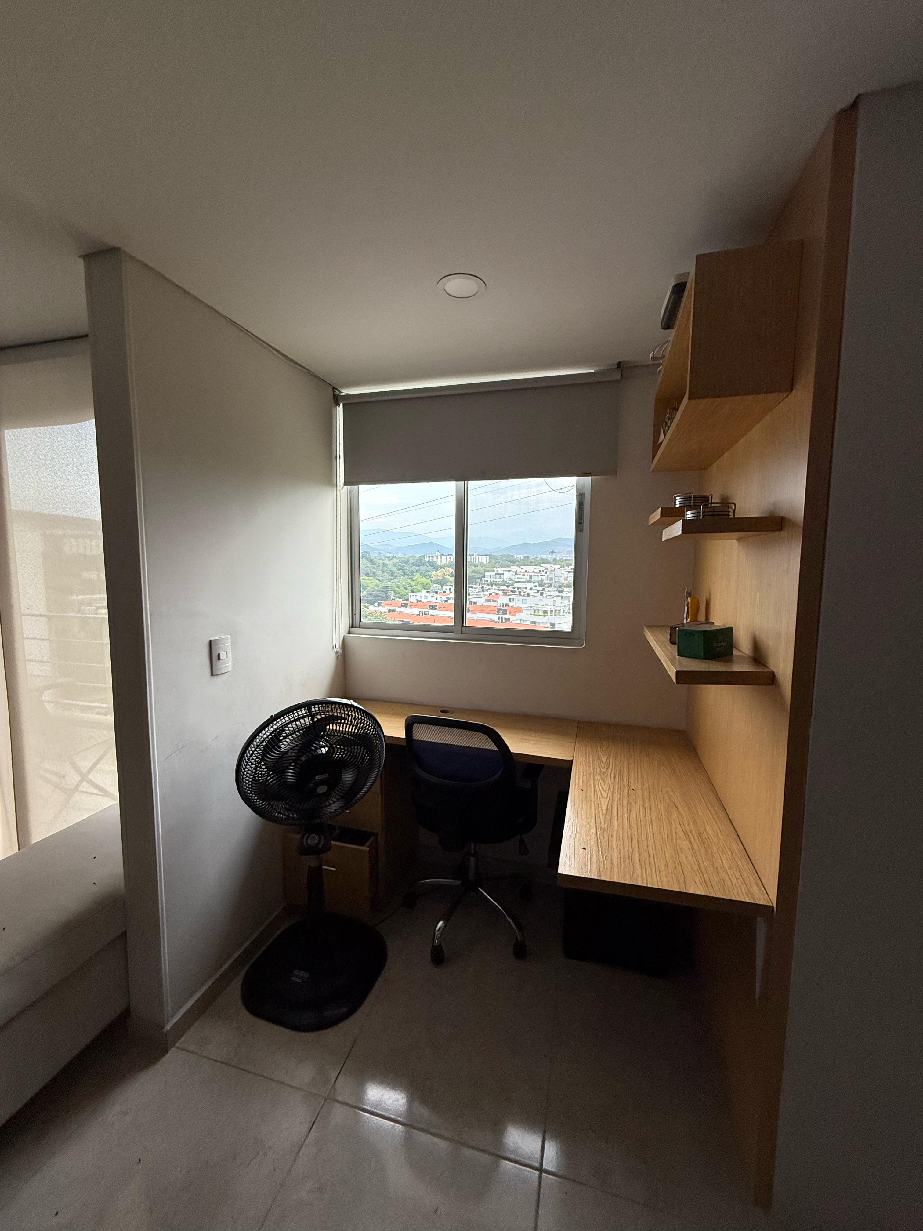 Imagen del Inmueble