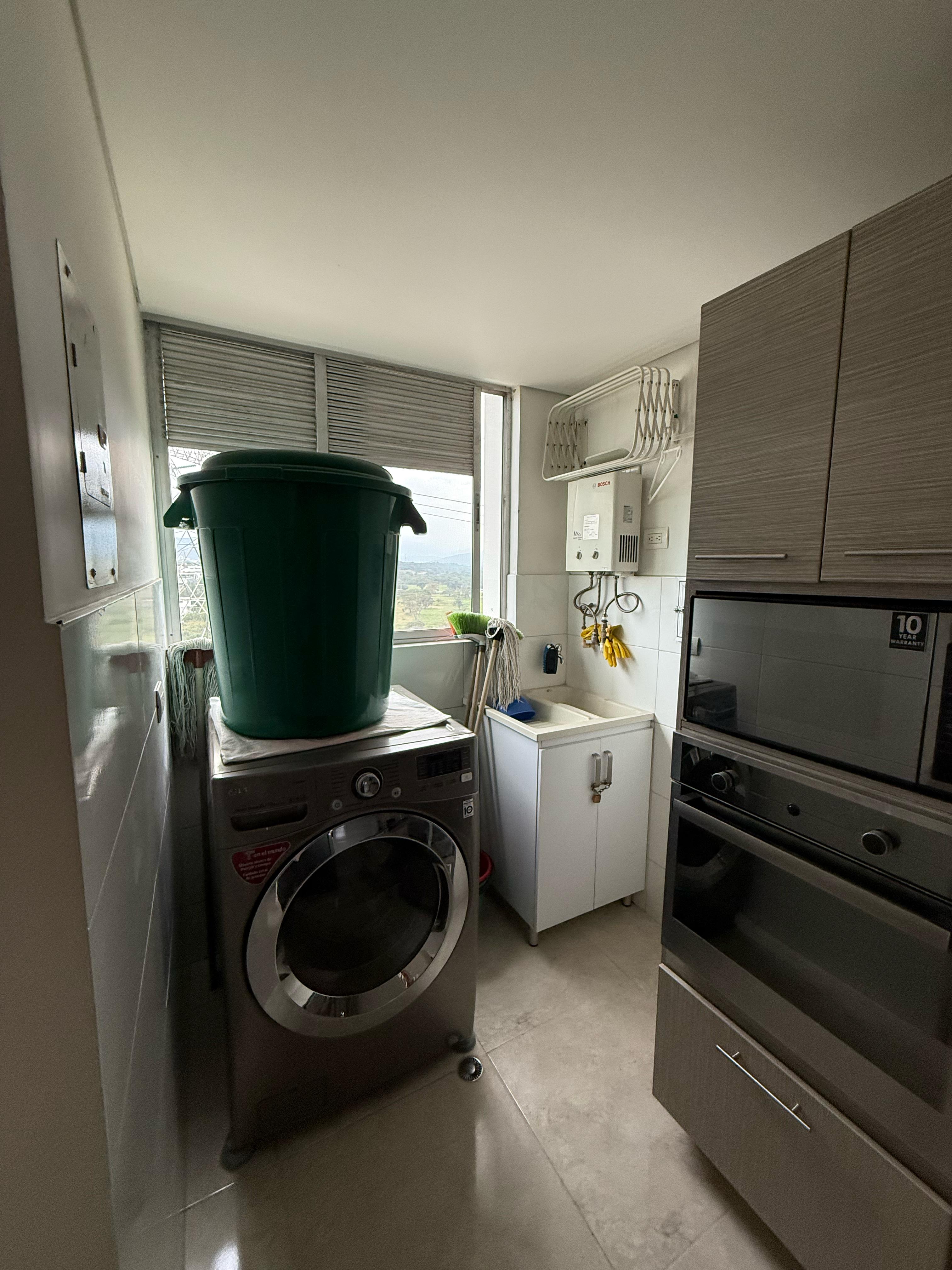 Imagen del Inmueble