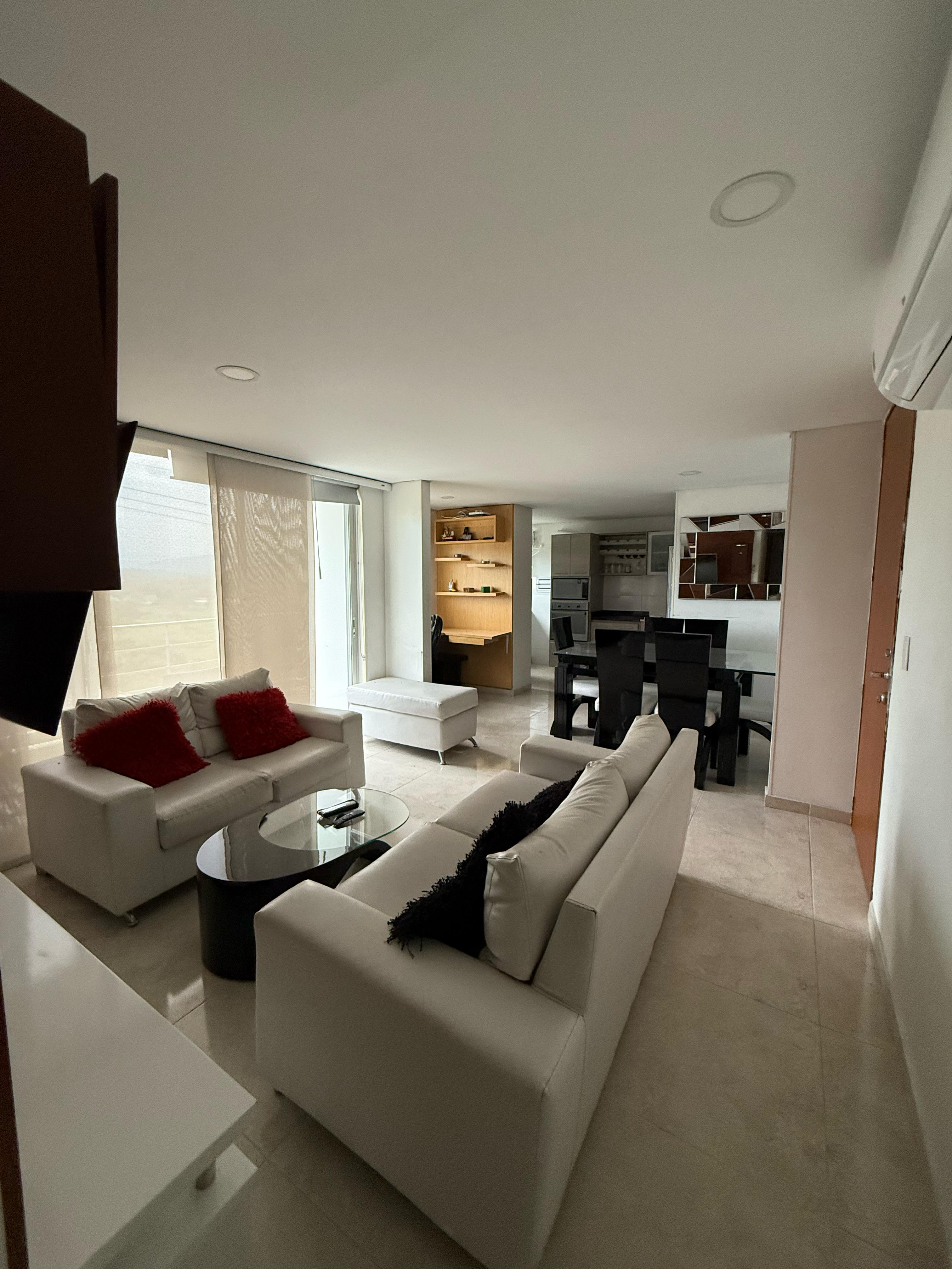 Imagen del Inmueble