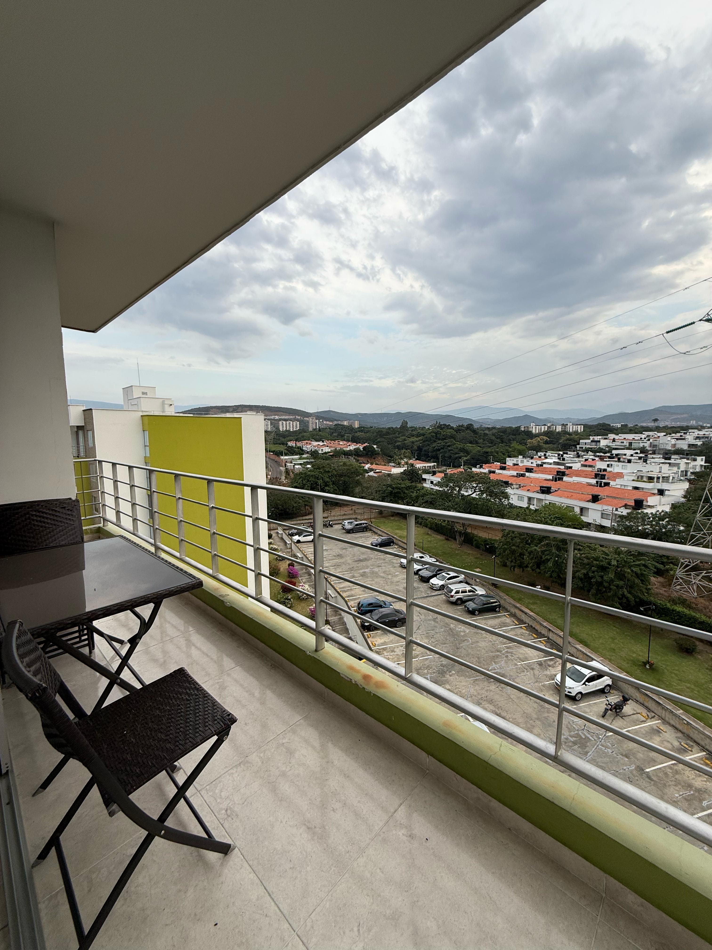 Imagen del Inmueble