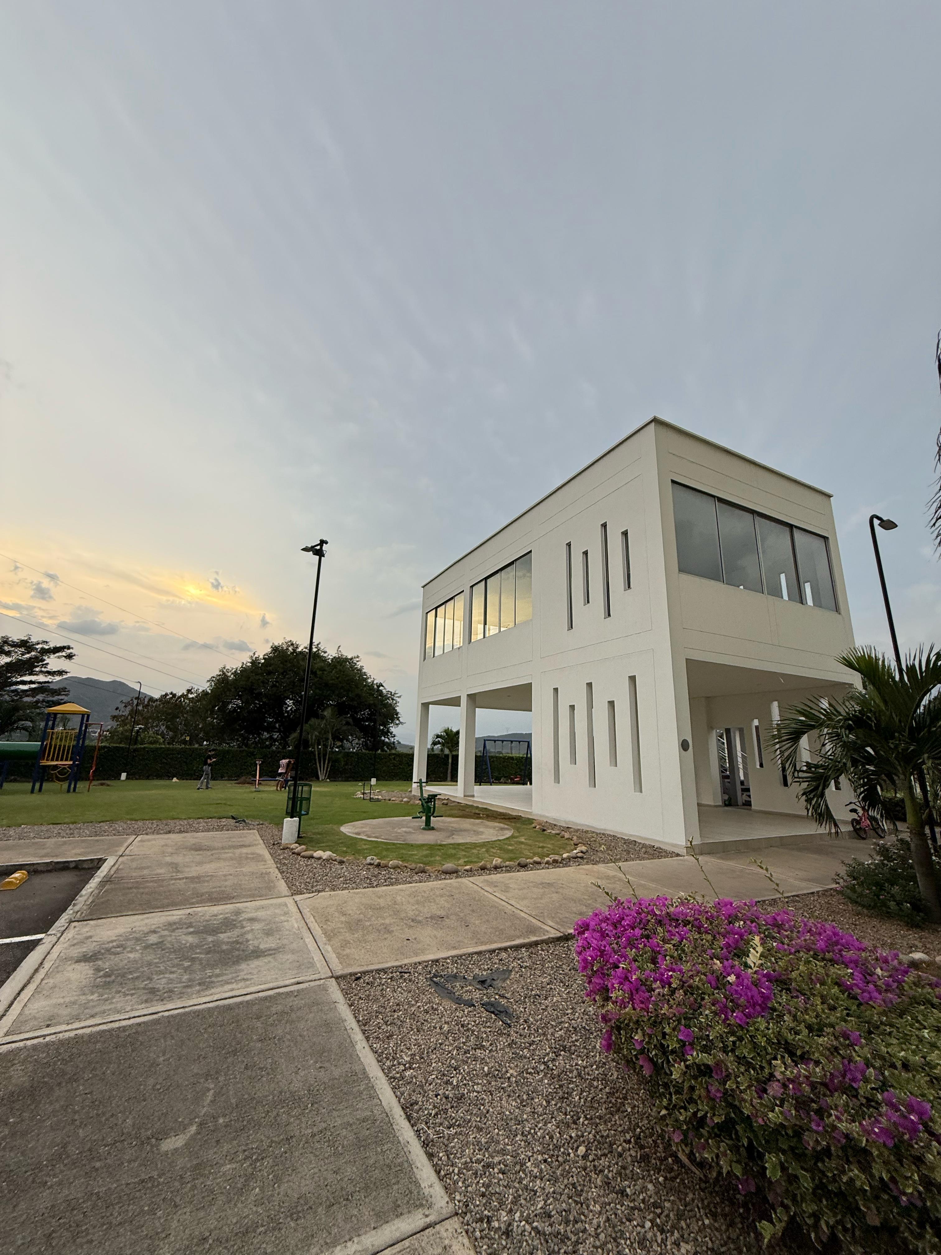 Imagen del Inmueble