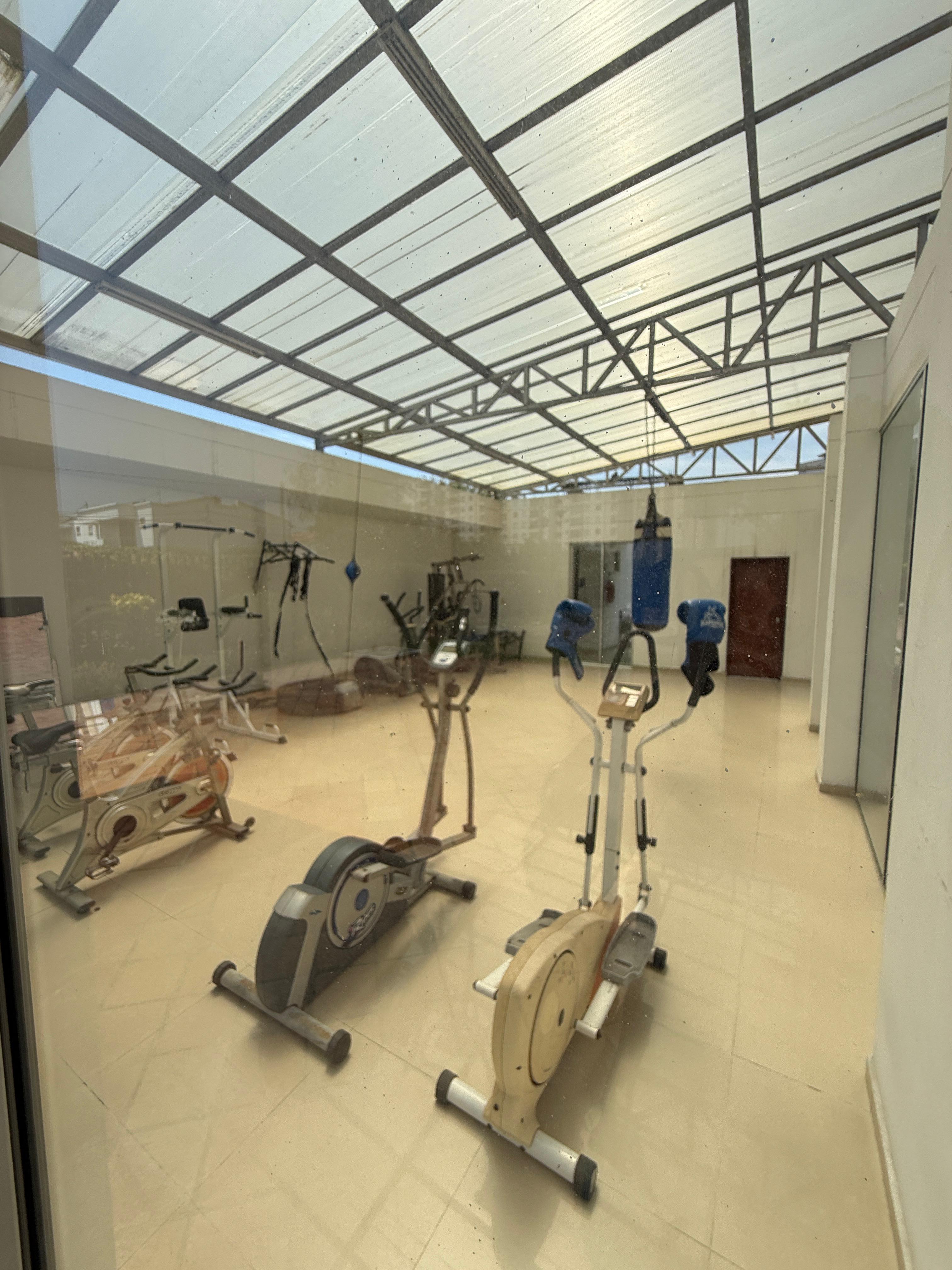 Imagen del Inmueble