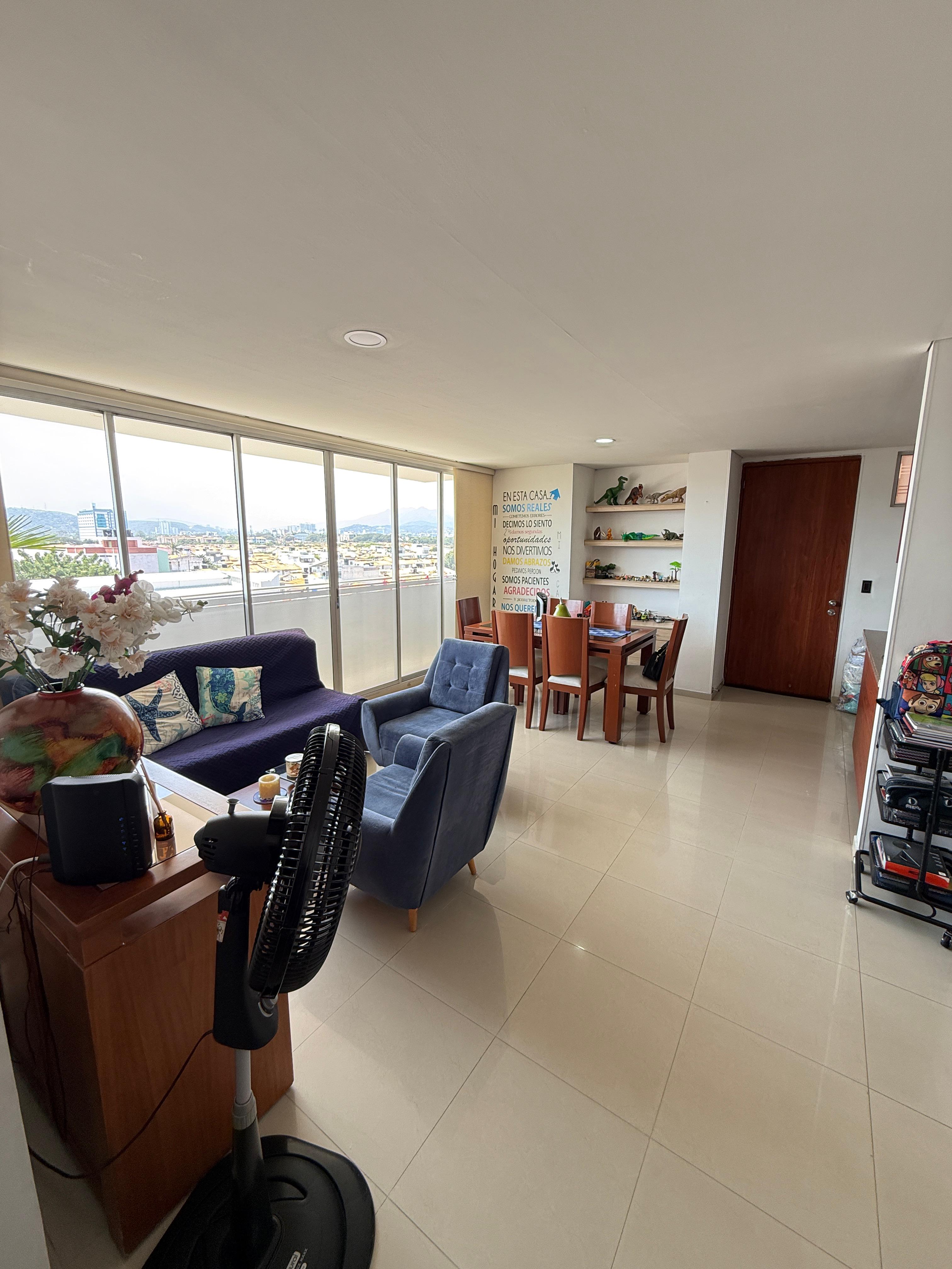 Imagen del Inmueble