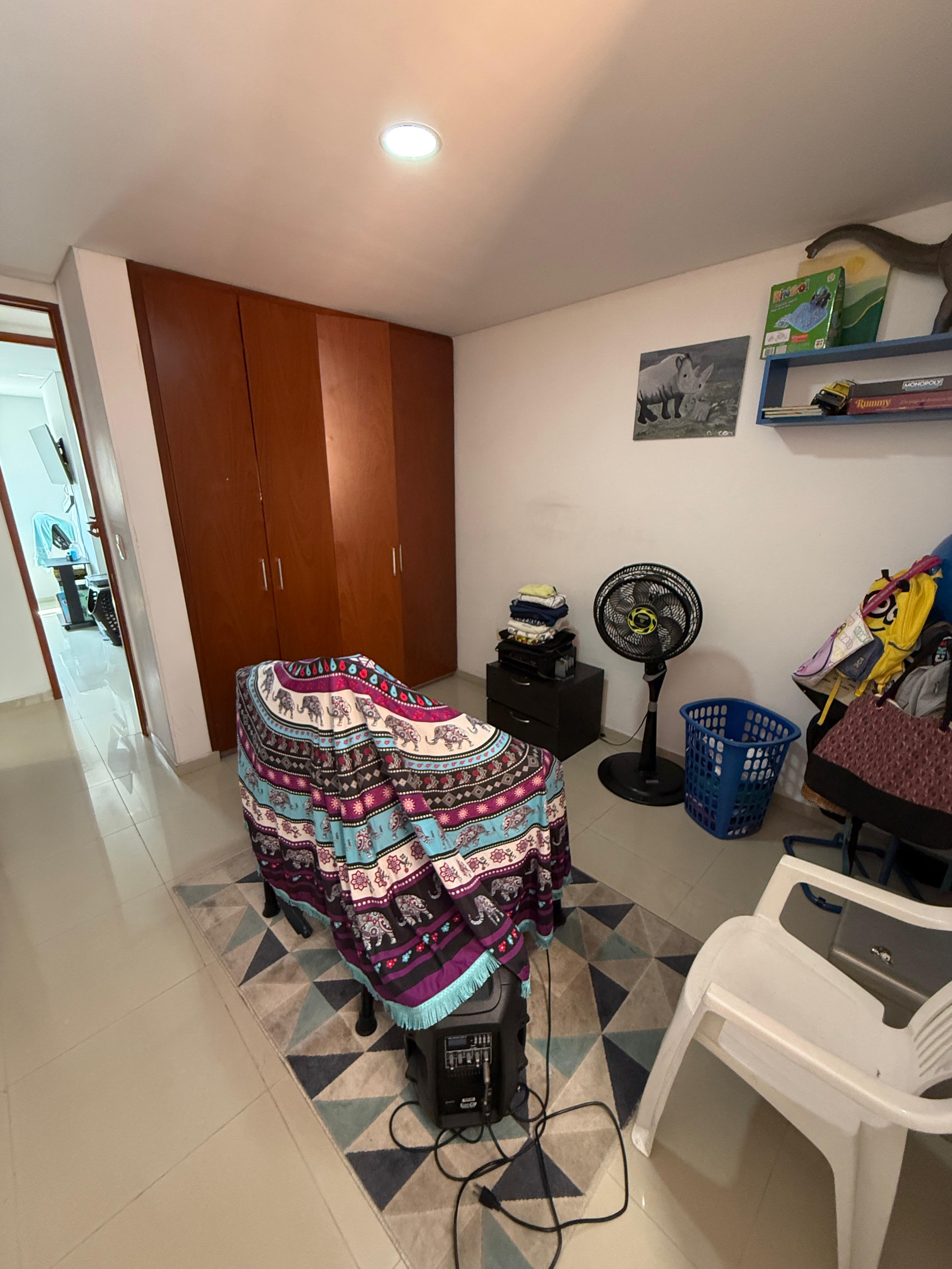 Imagen del Inmueble