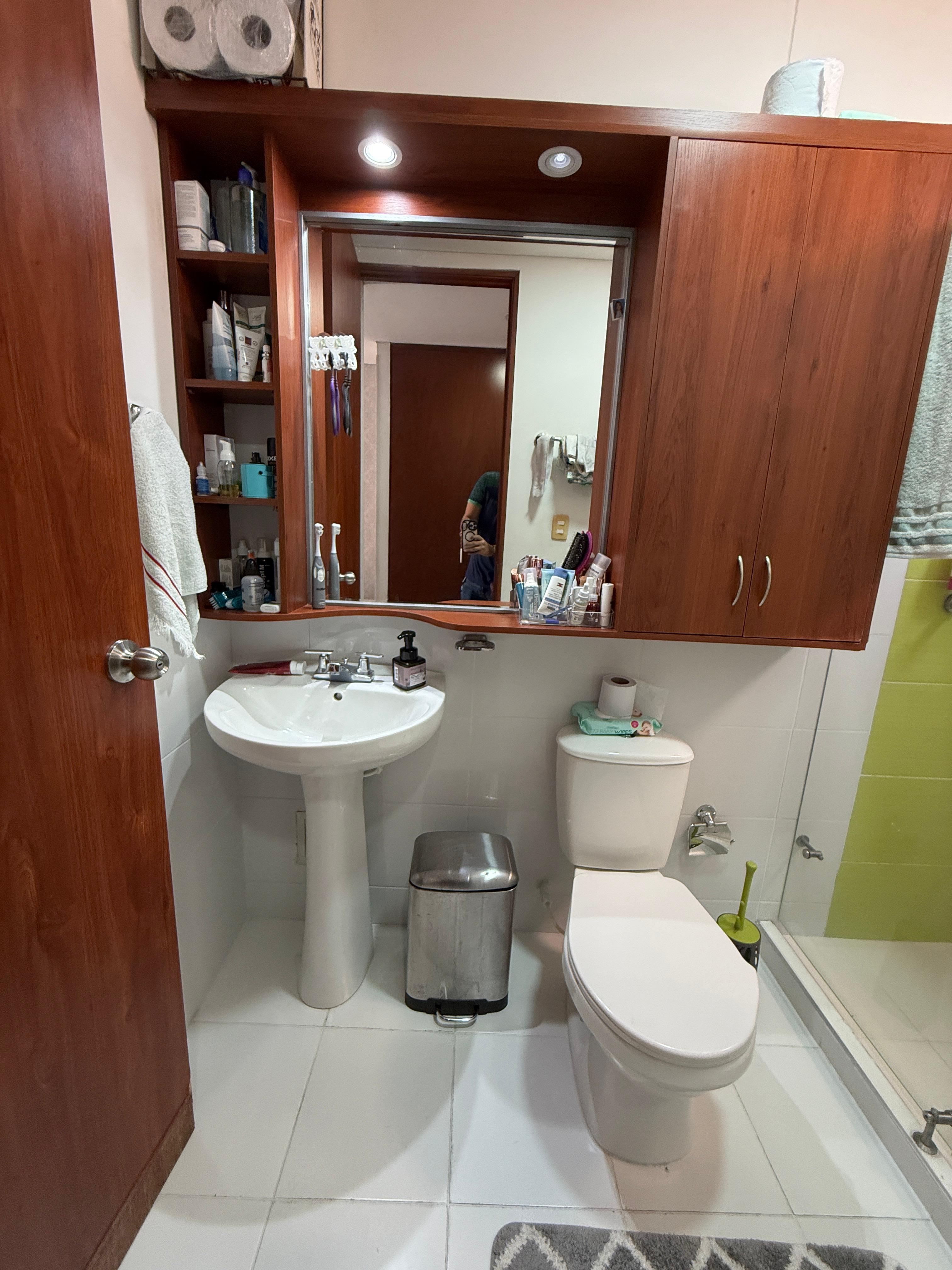 Imagen del Inmueble
