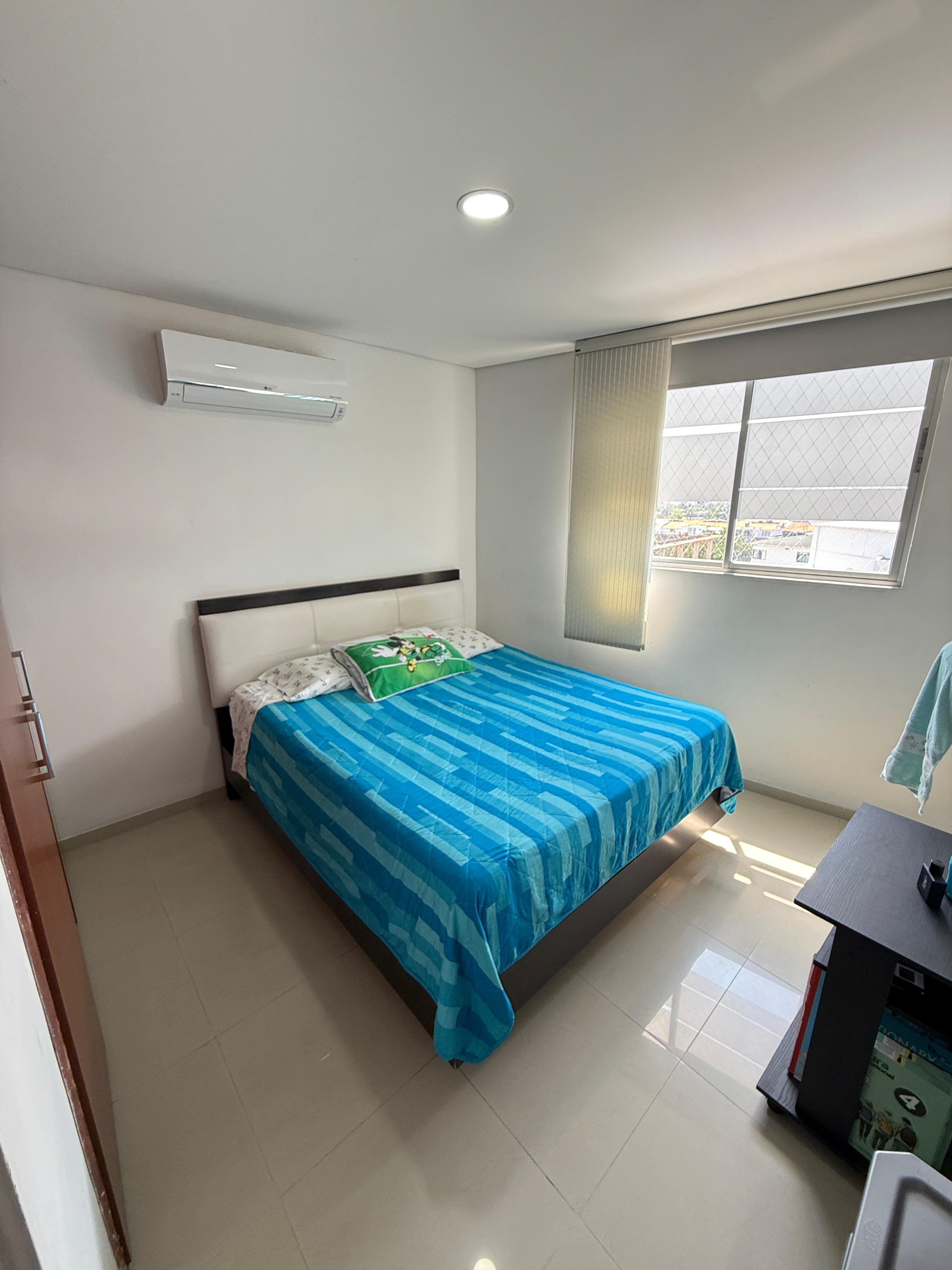 Imagen del Inmueble