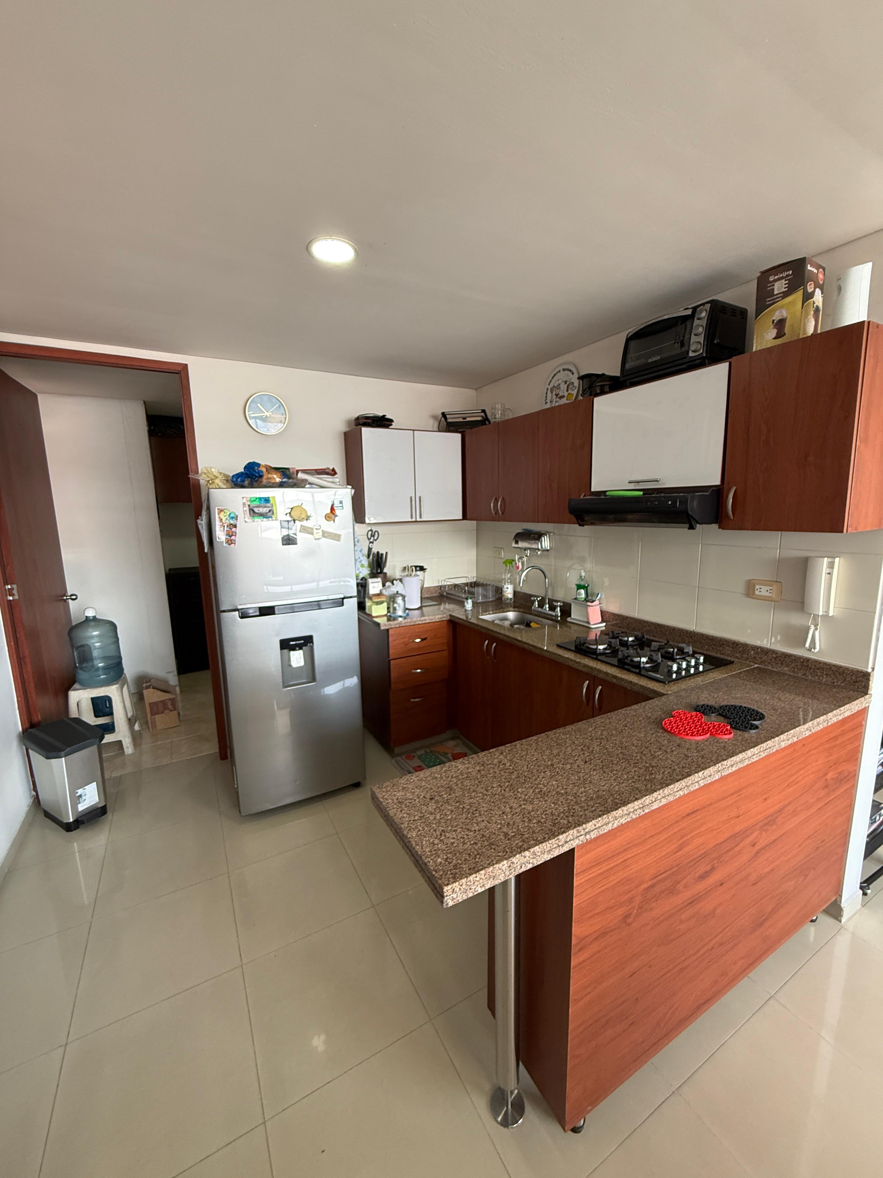 Imagen del Inmueble