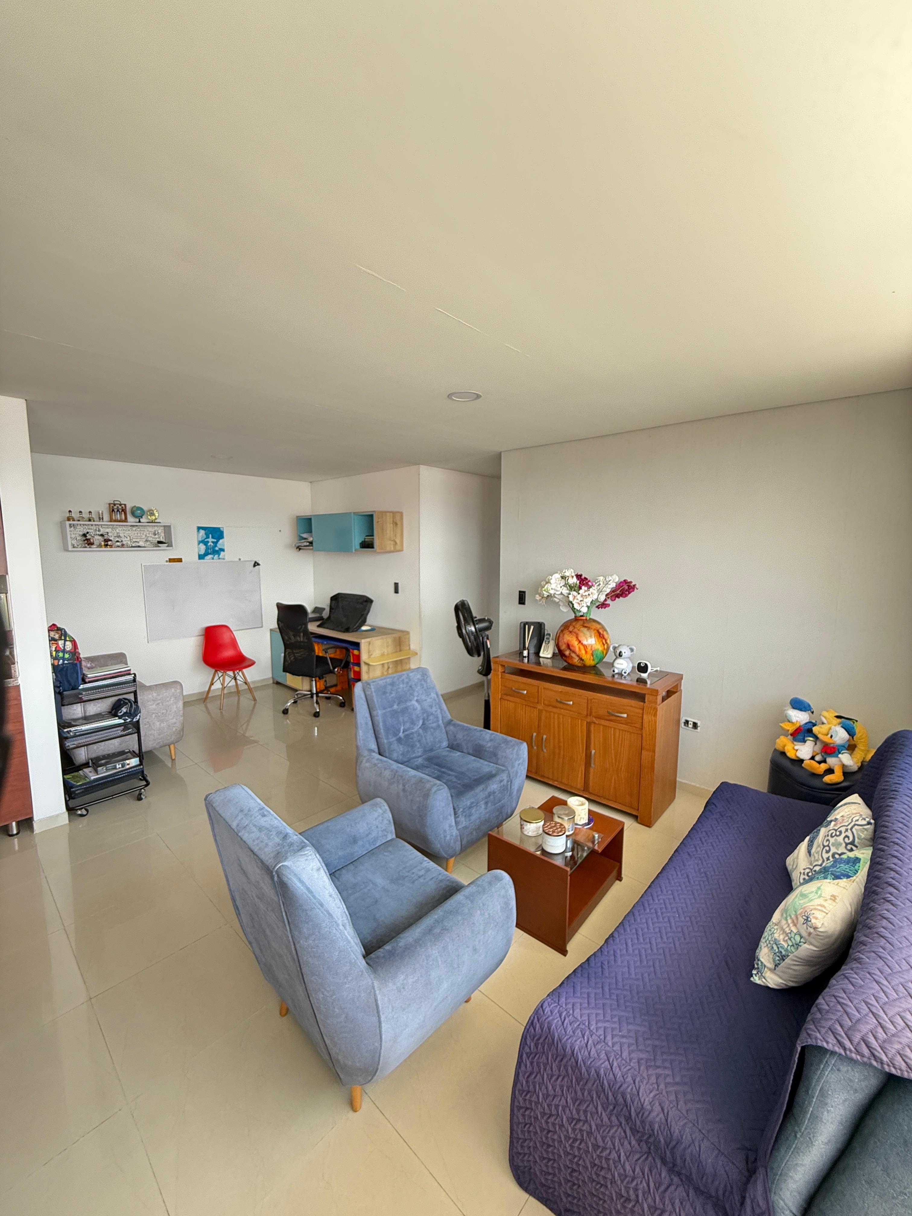 Imagen del Inmueble