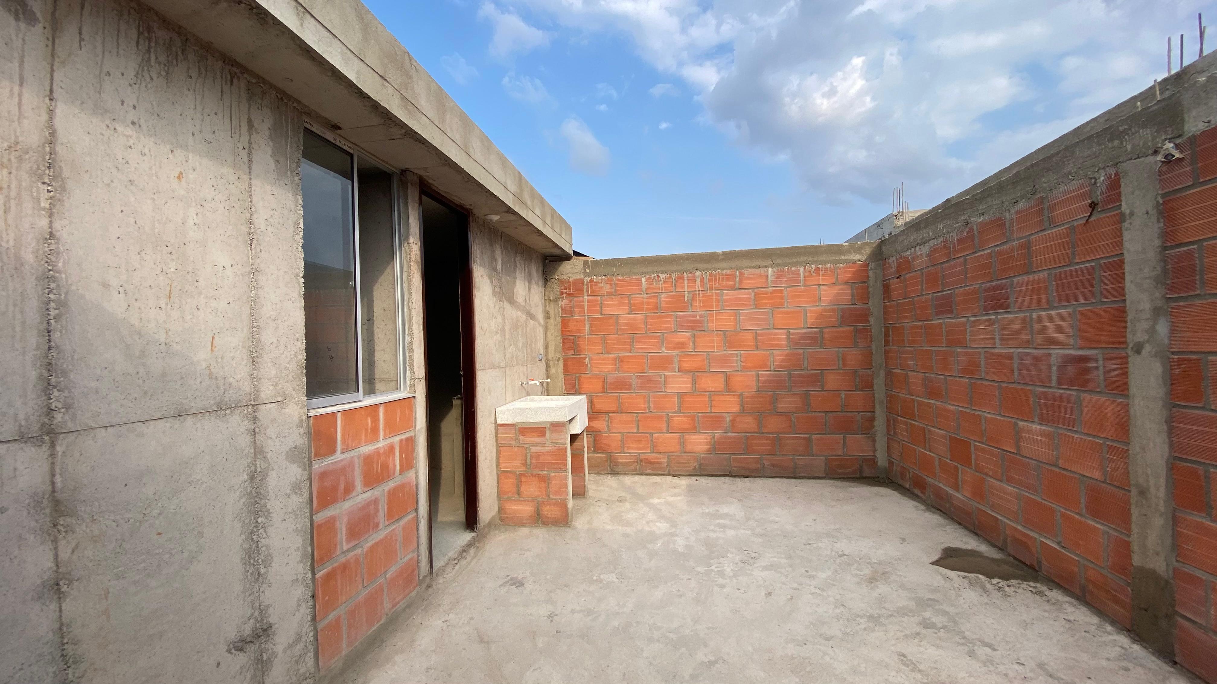 Imagen del Inmueble