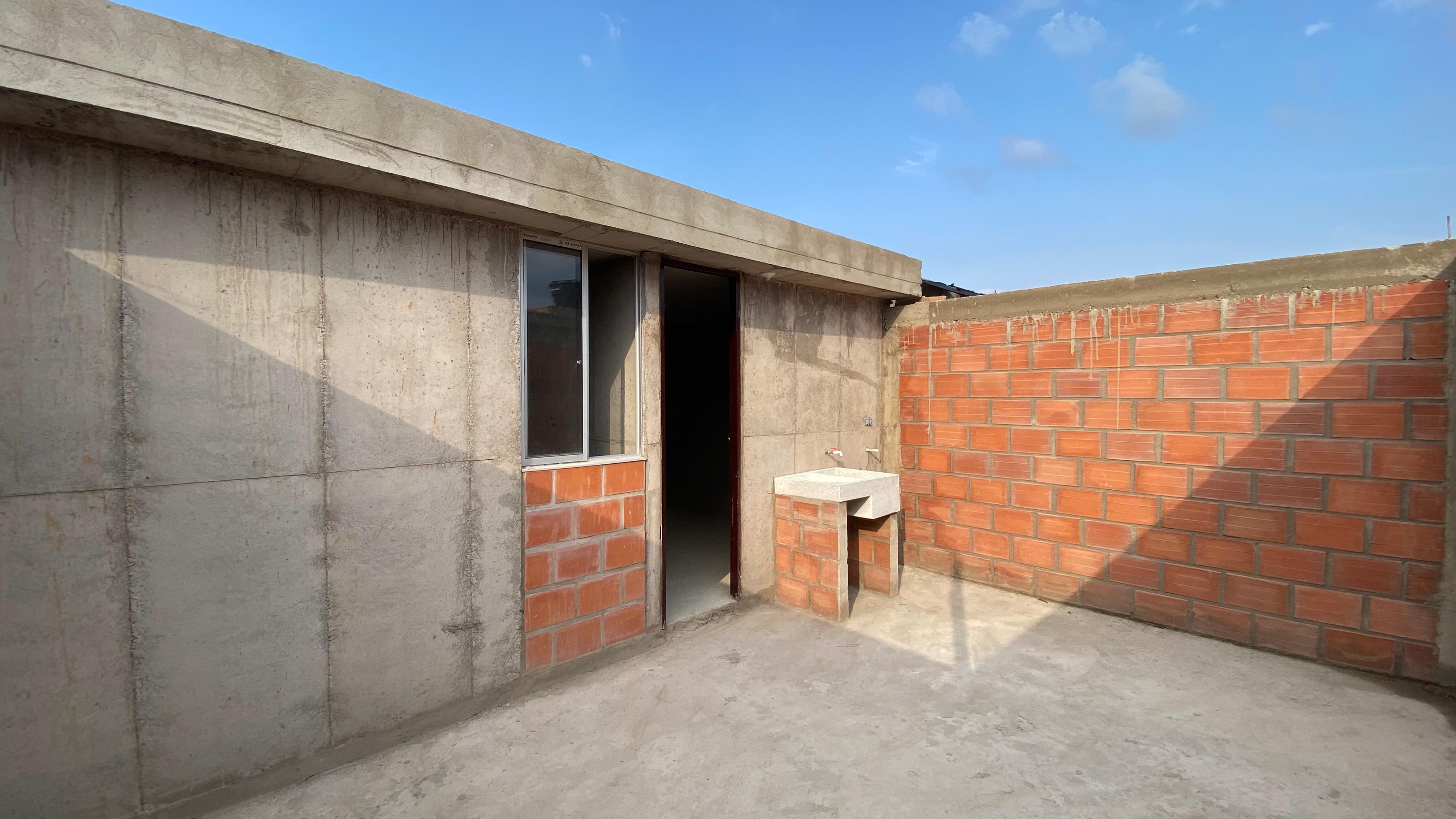 Imagen del Inmueble