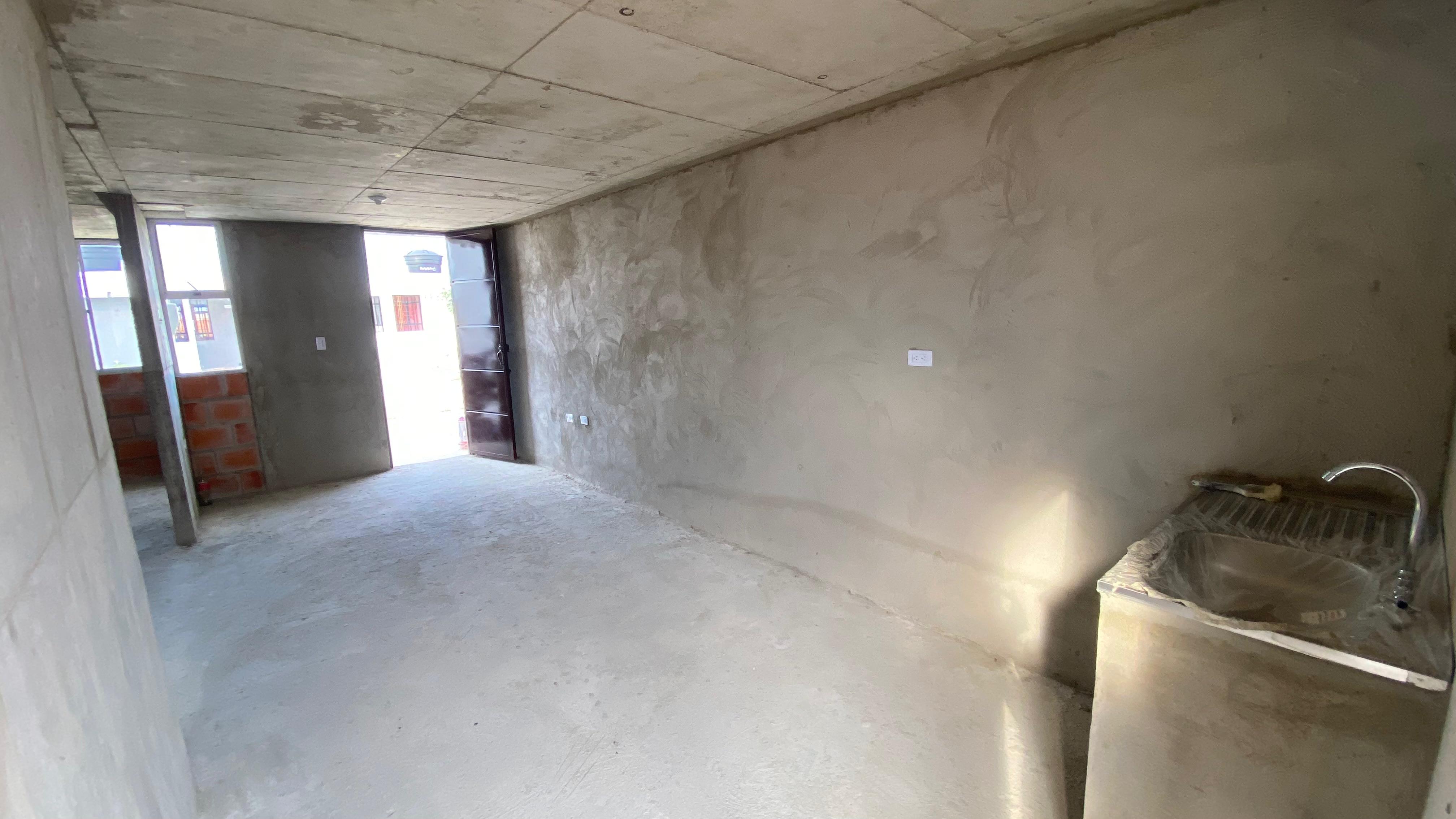 Imagen del Inmueble