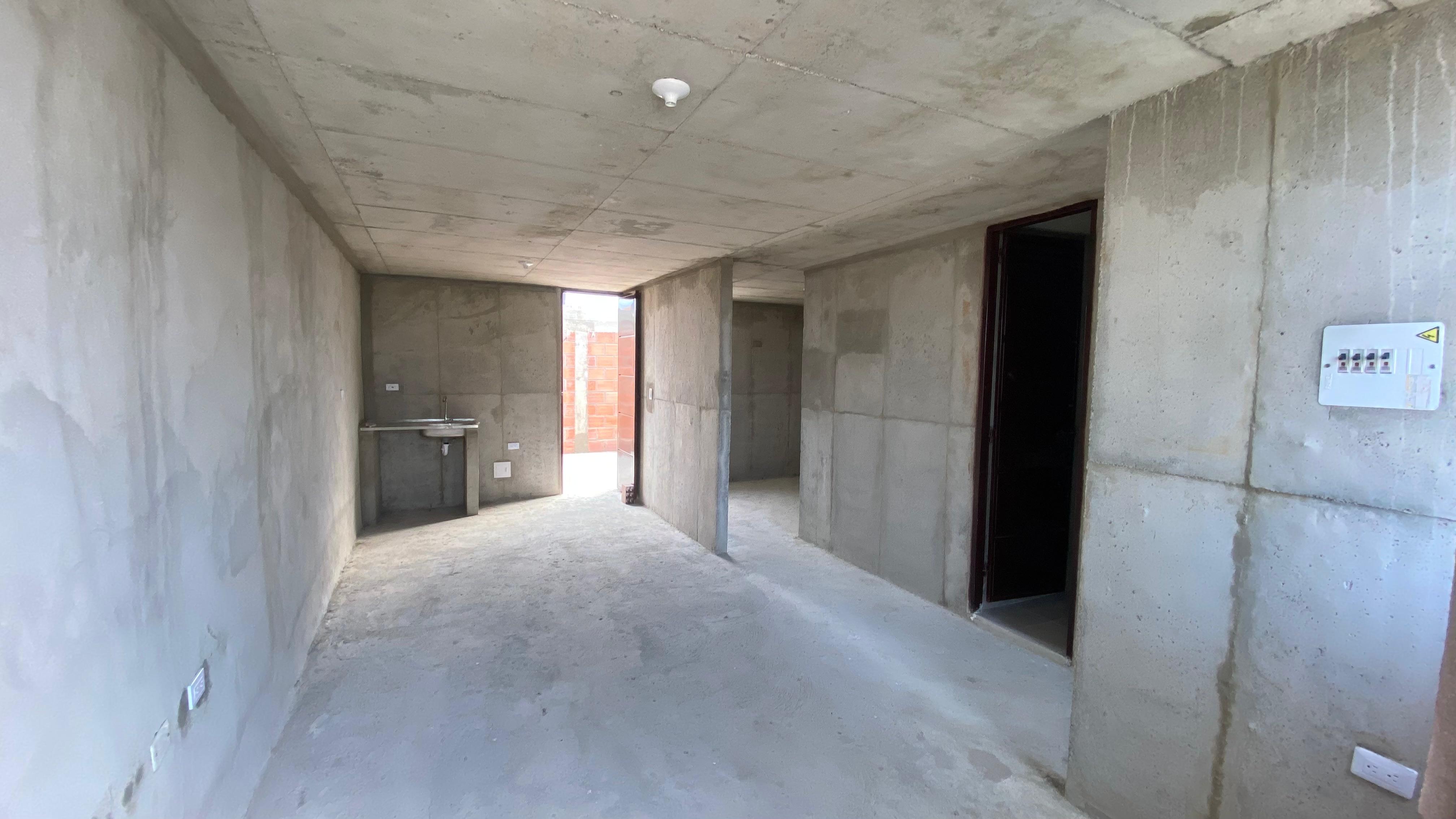 Imagen del Inmueble