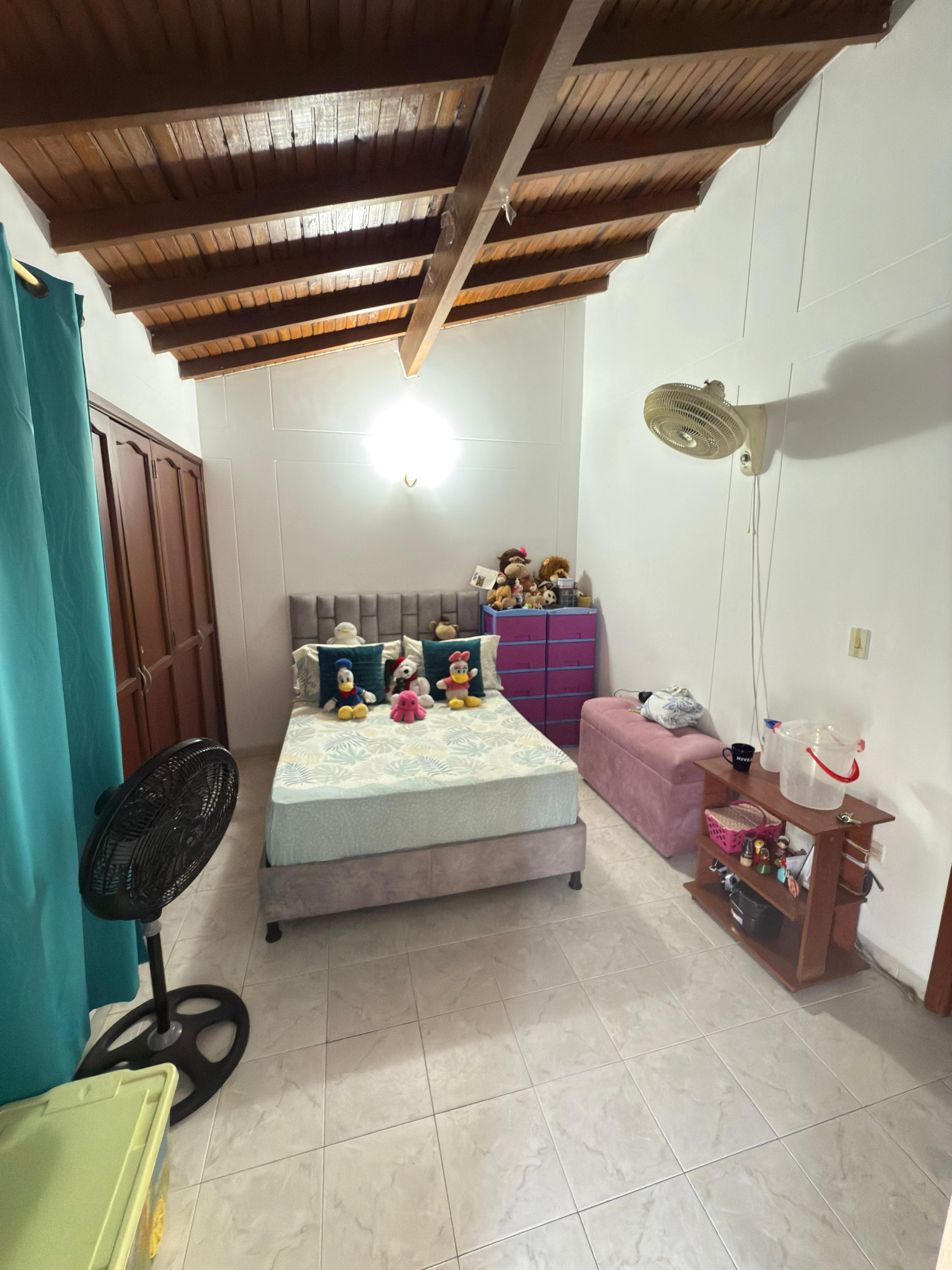Imagen del Inmueble