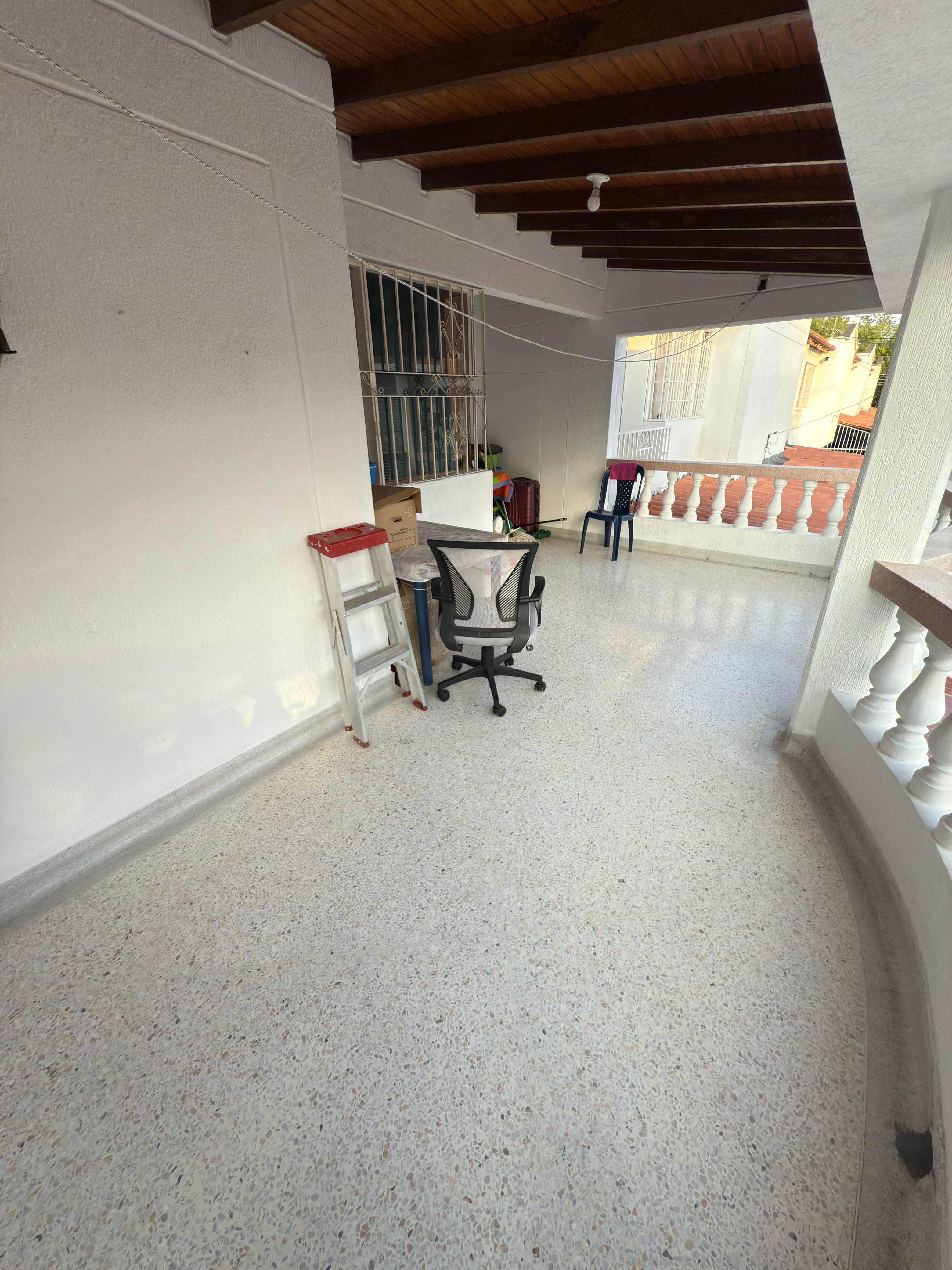 Imagen del Inmueble