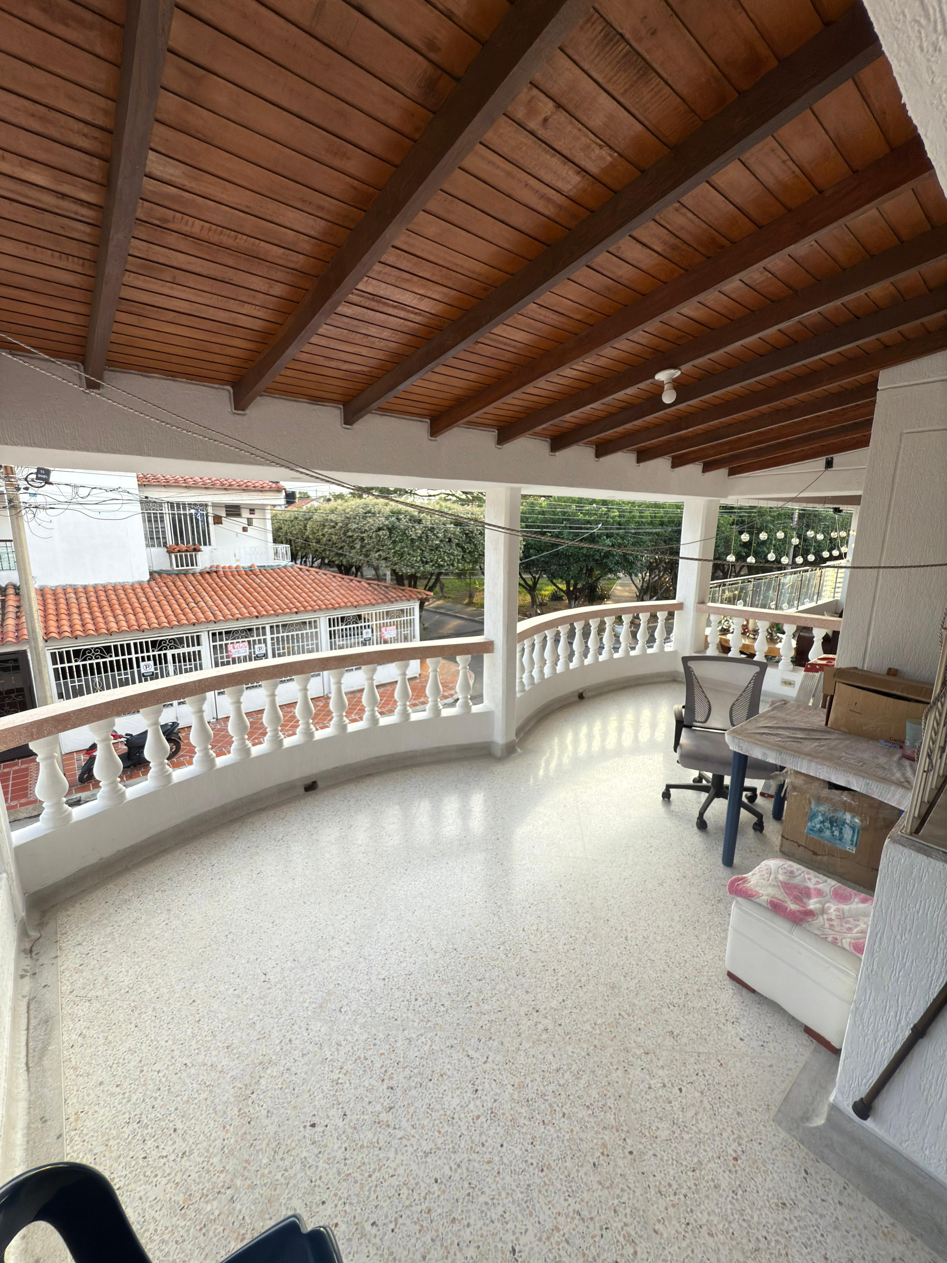 Imagen del Inmueble
