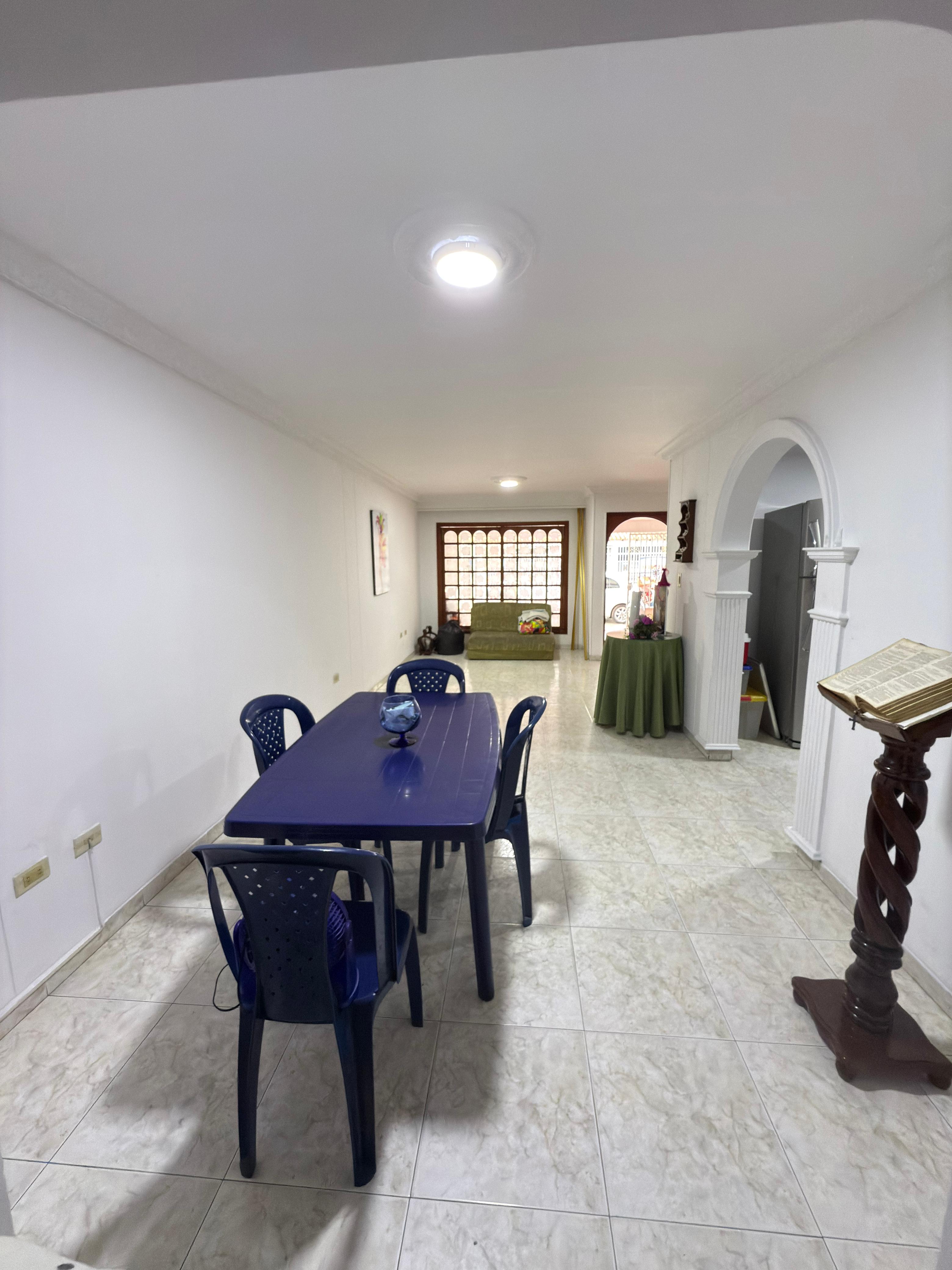 Imagen del Inmueble