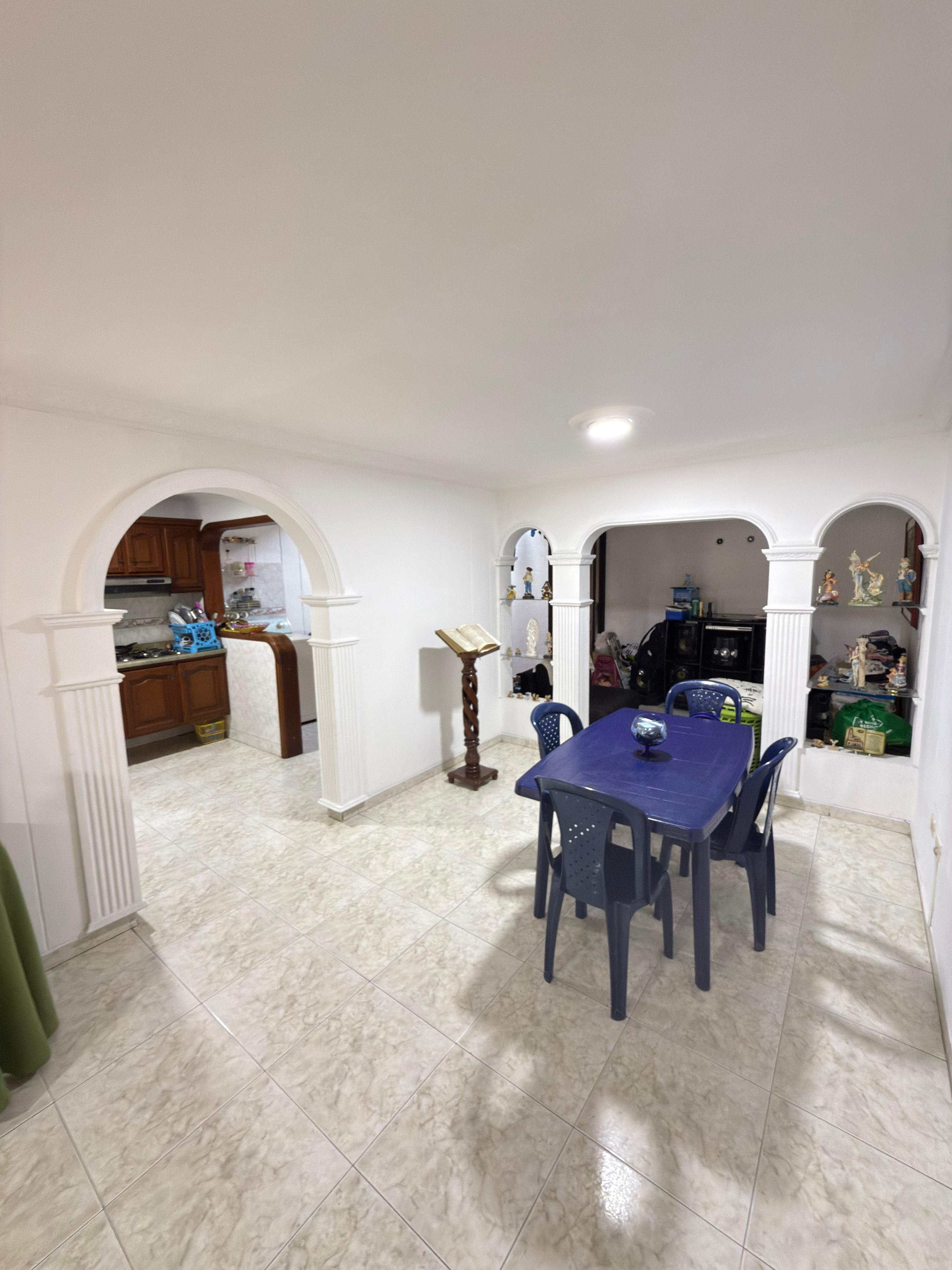 Imagen del Inmueble