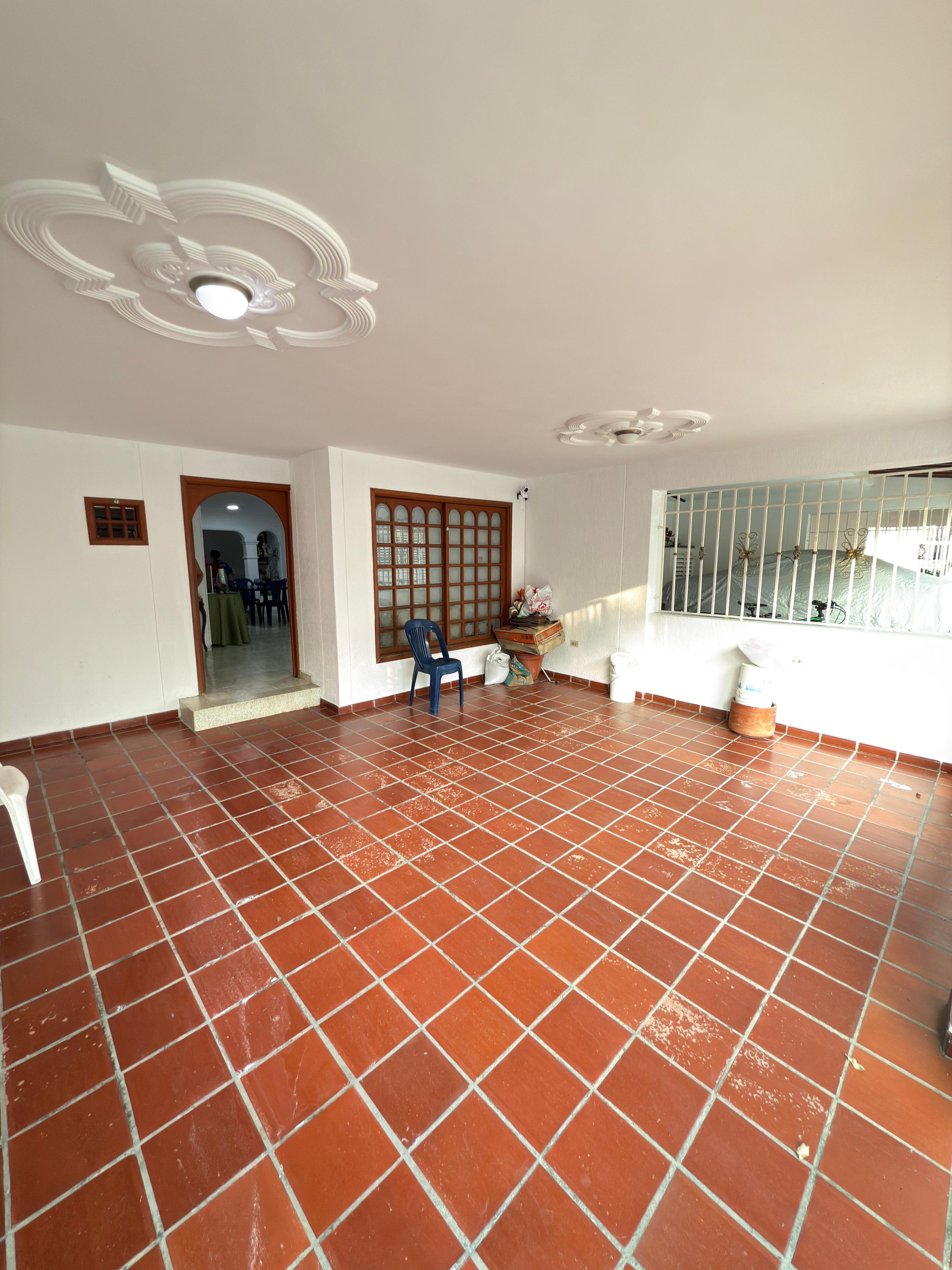 Imagen del inmueble