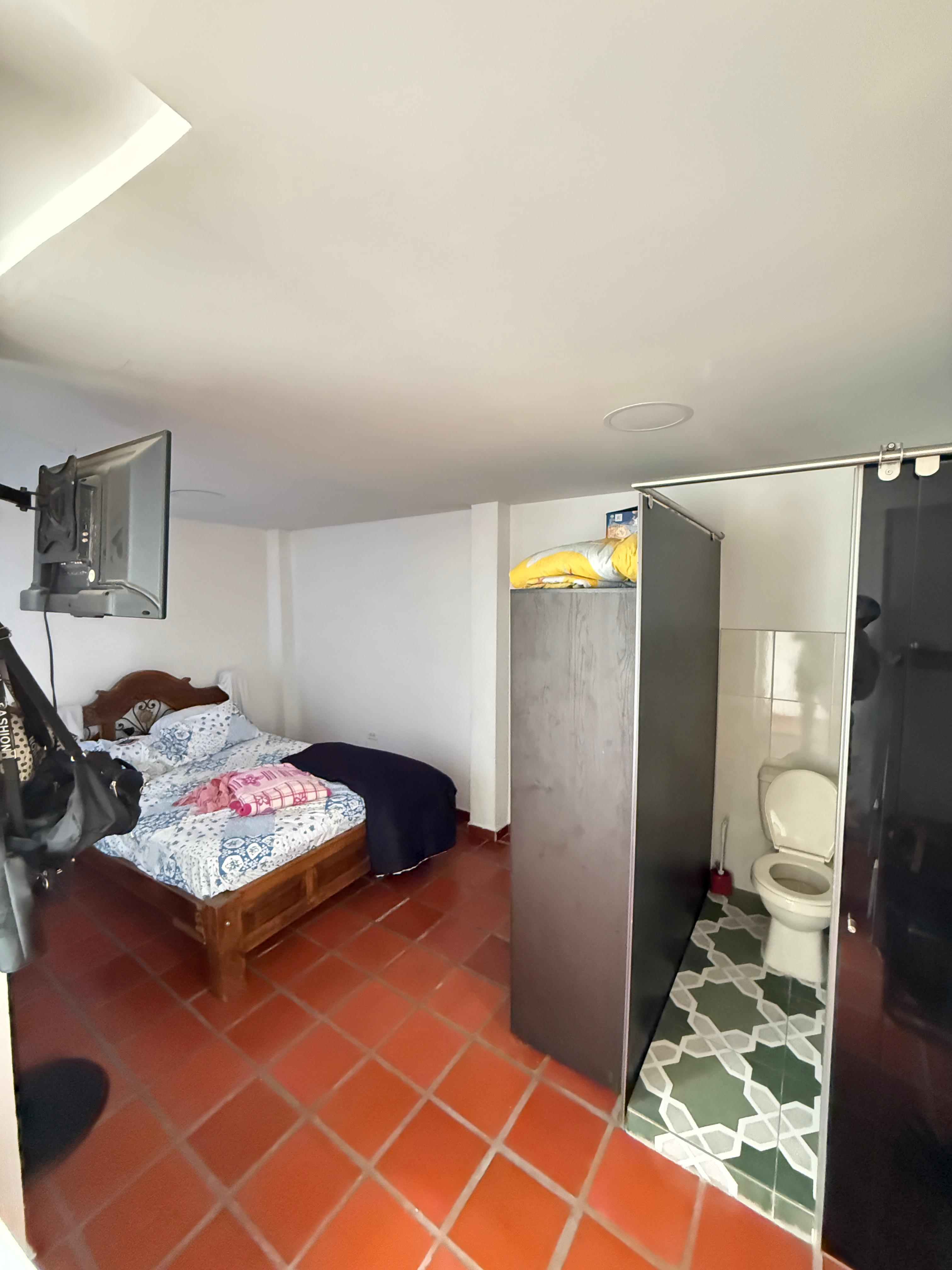 Imagen del Inmueble