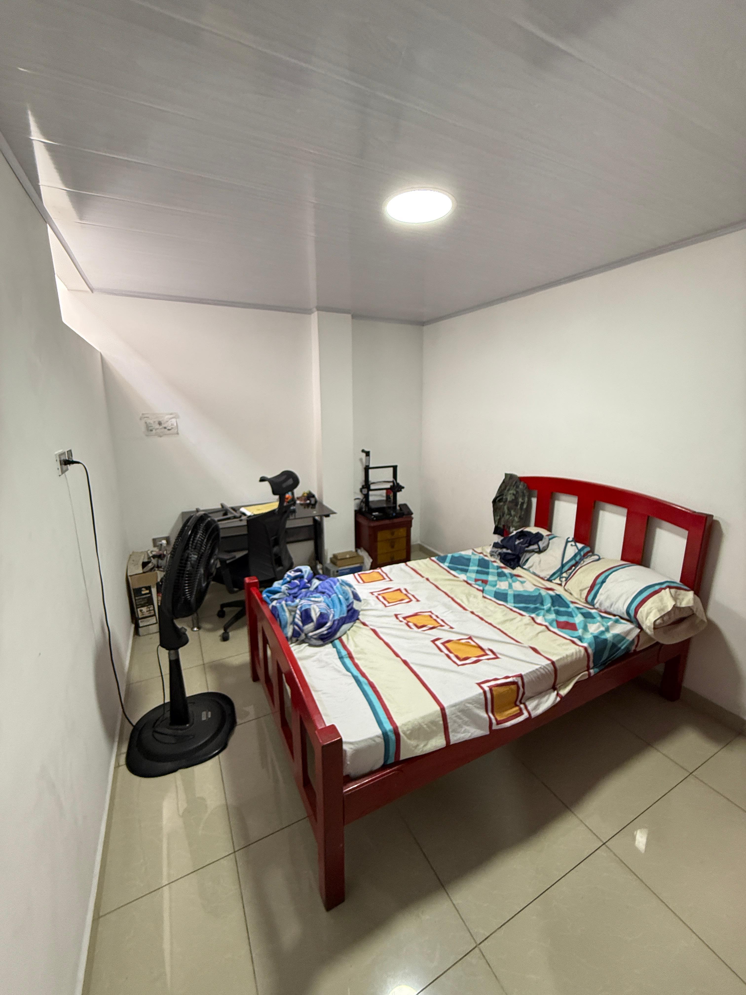 Imagen del Inmueble