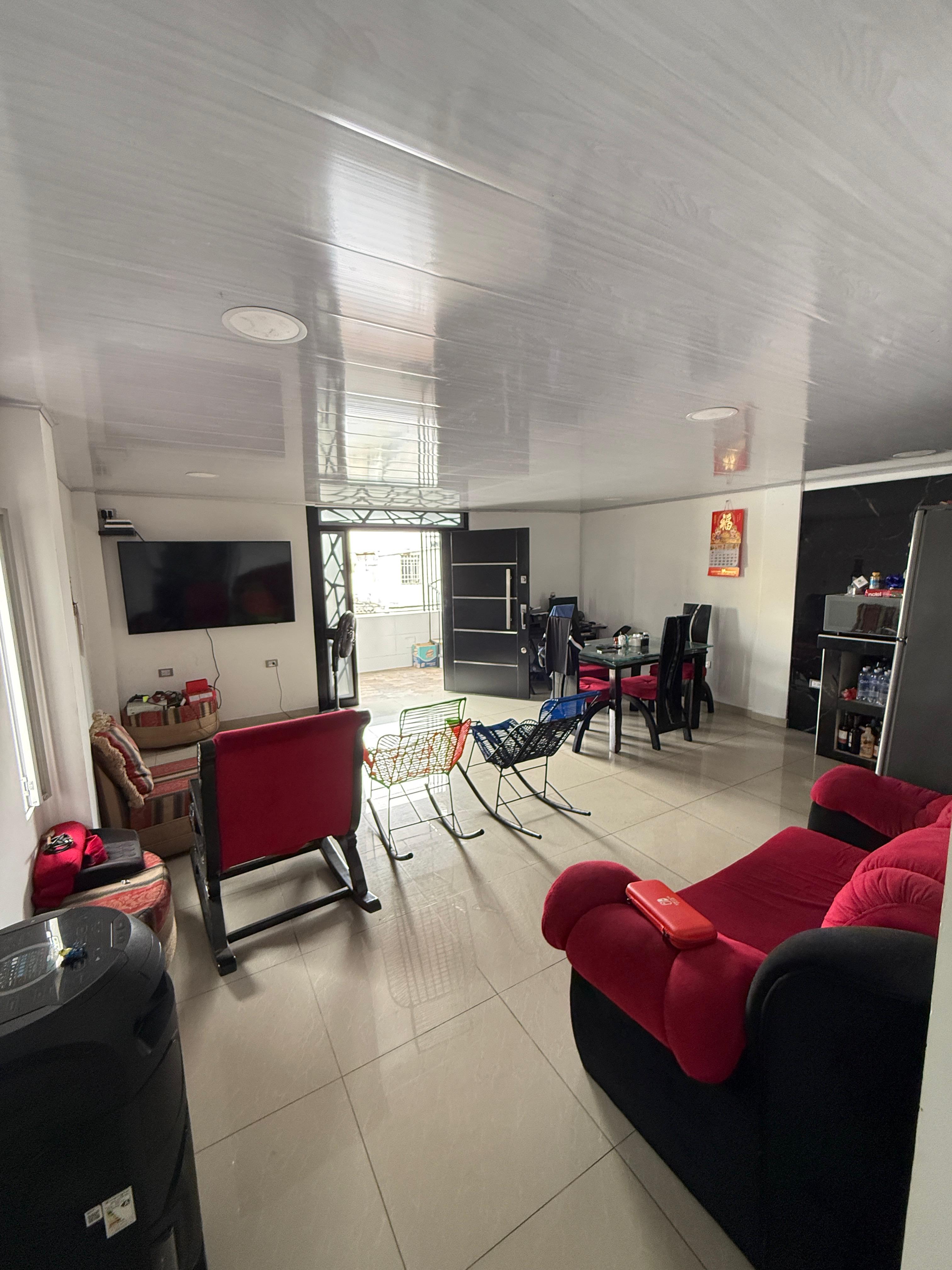 Imagen del Inmueble