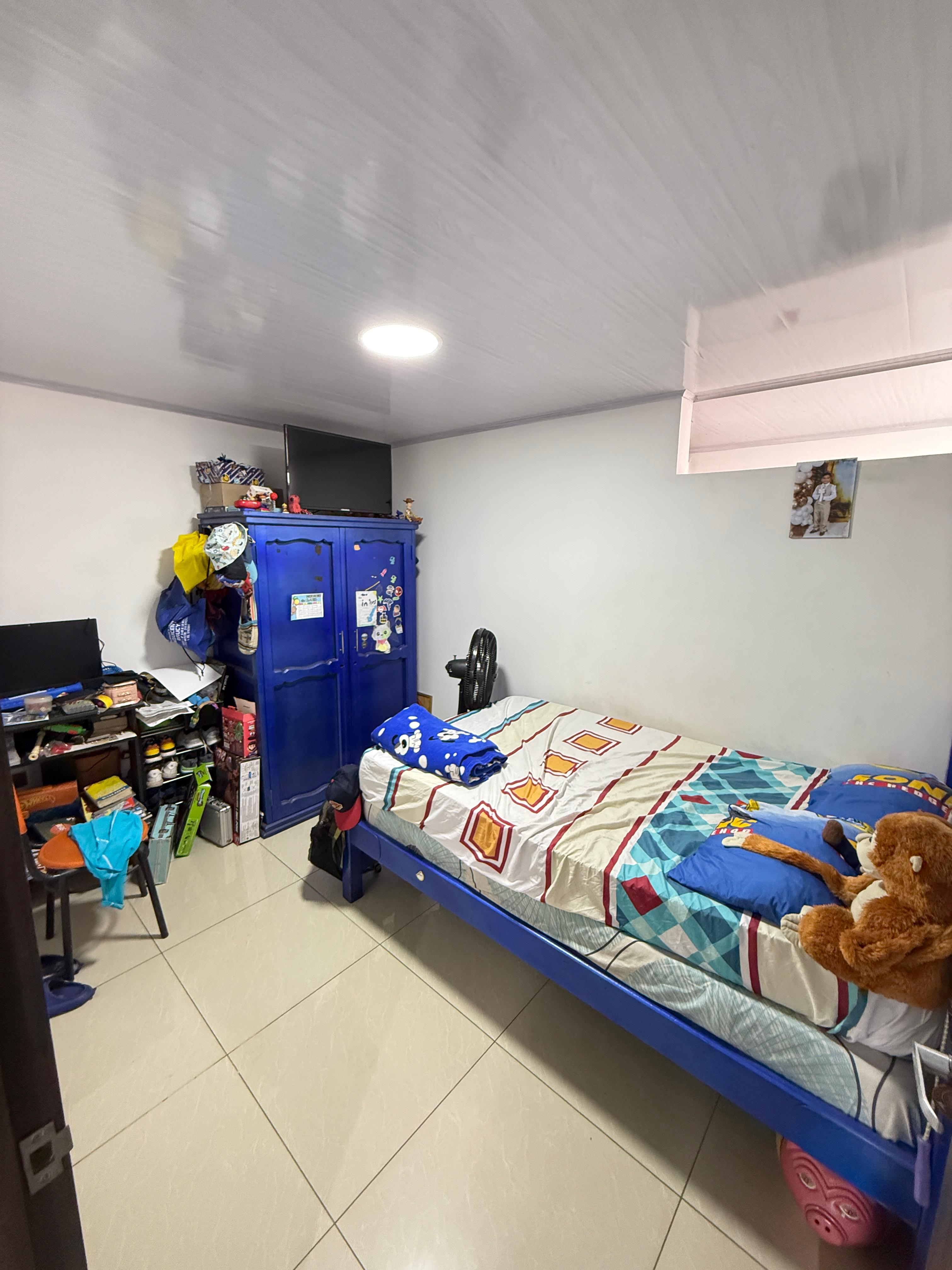 Imagen del Inmueble