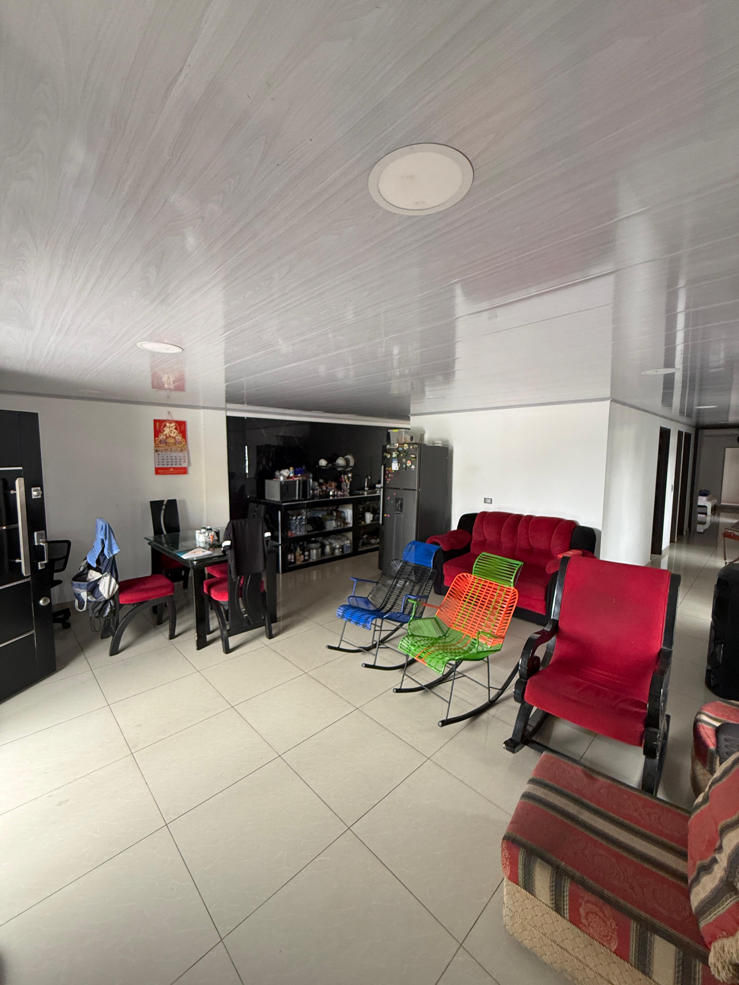 Imagen del Inmueble