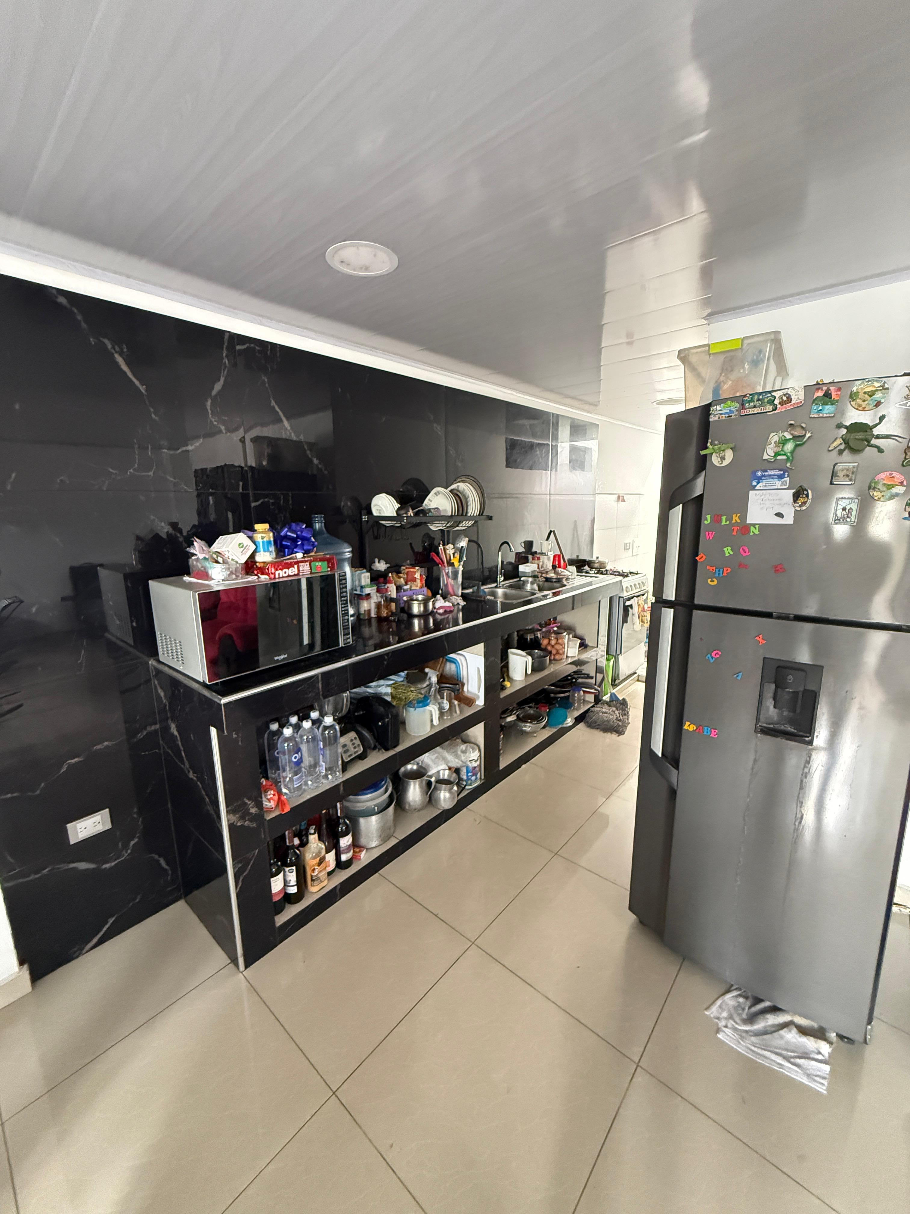Imagen del Inmueble