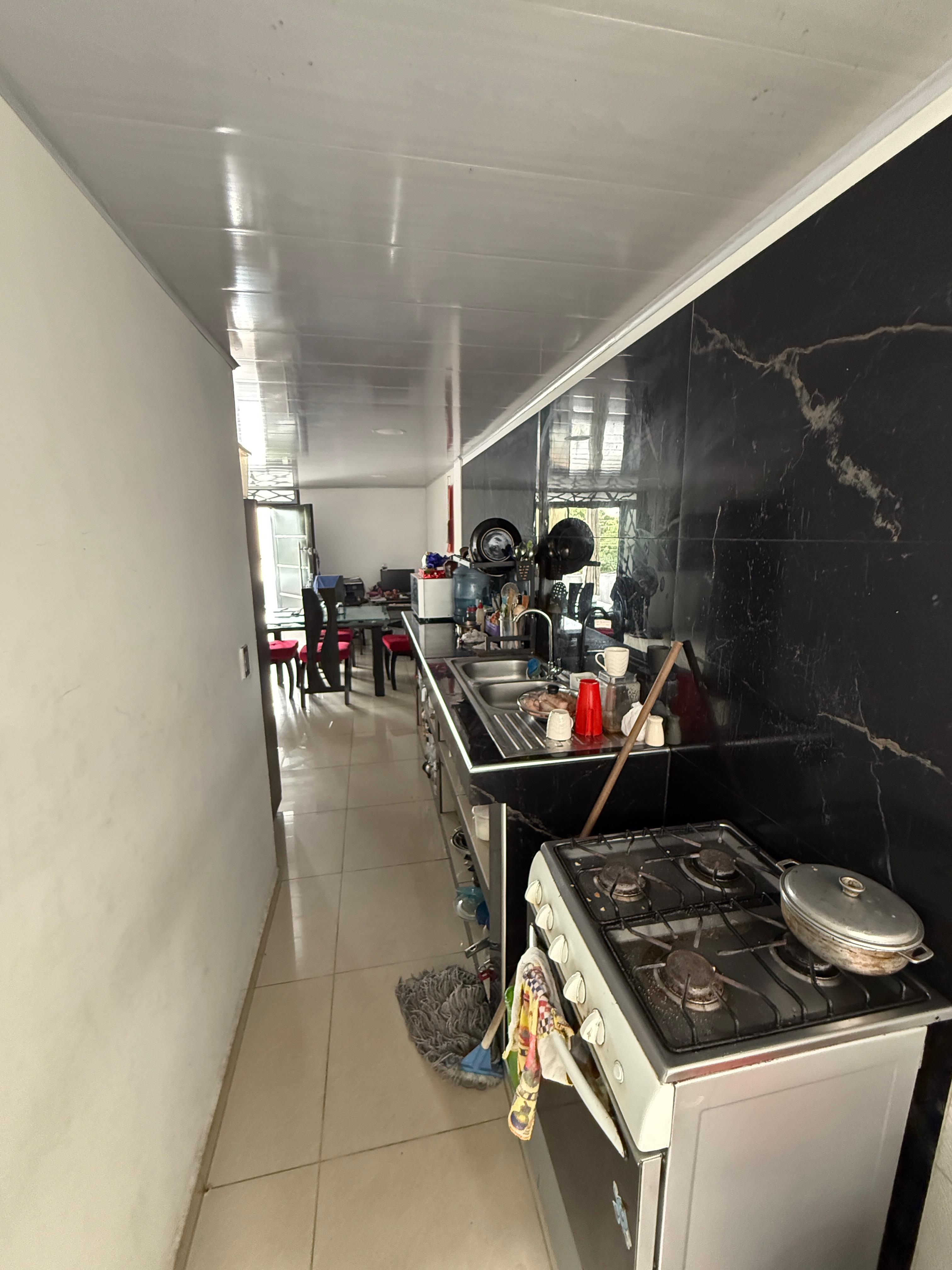 Imagen del Inmueble