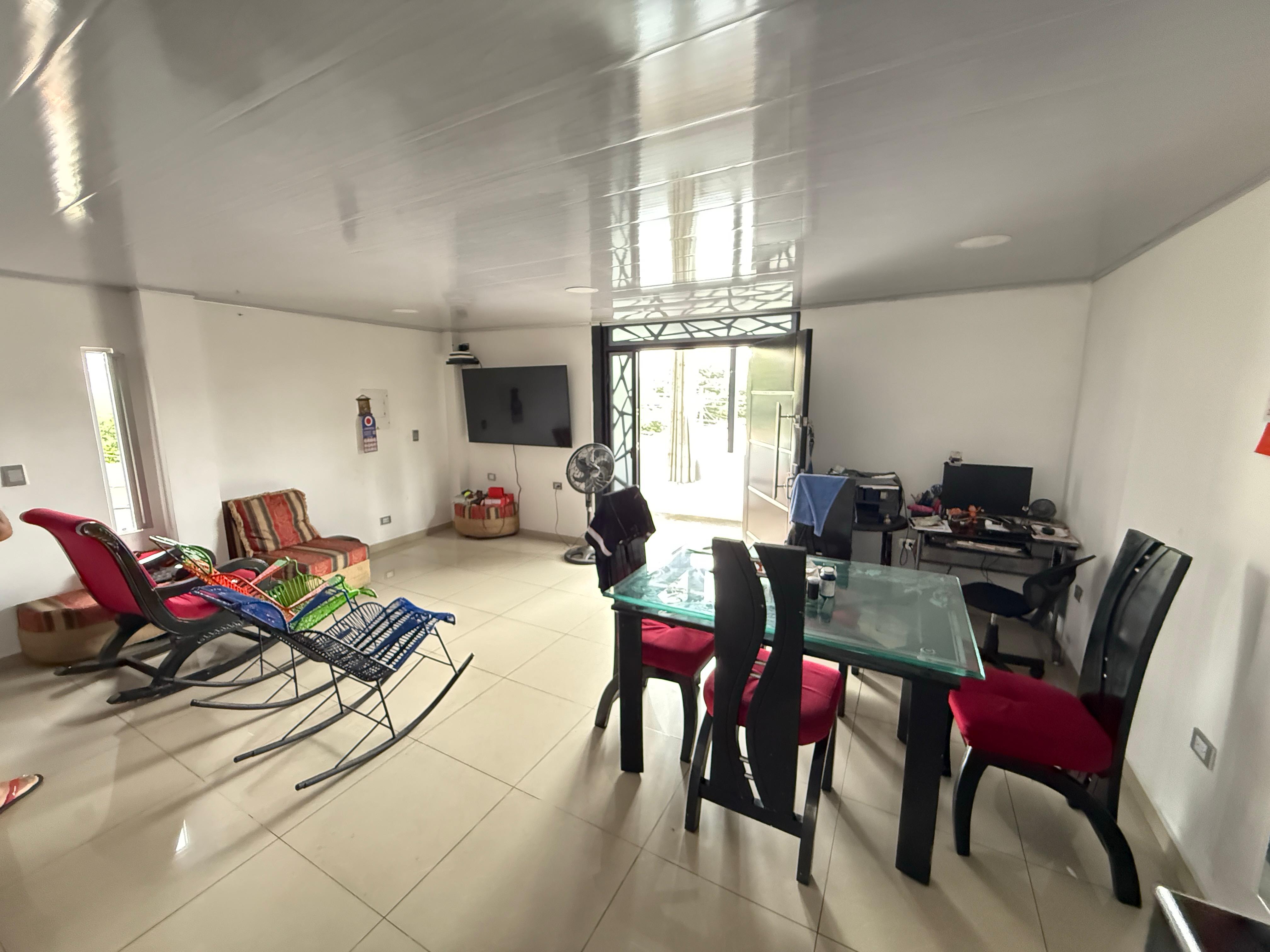 Imagen del Inmueble