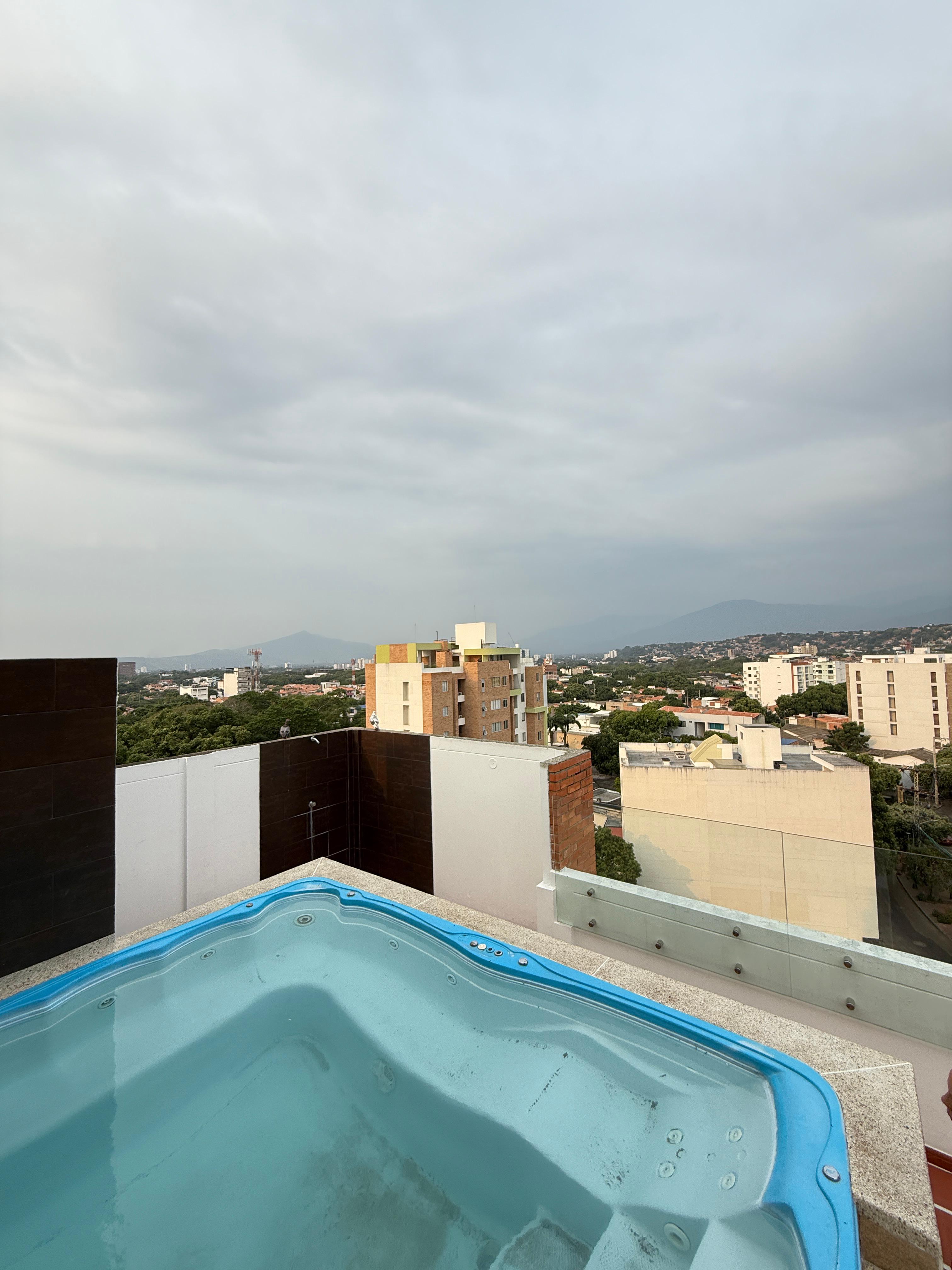 Imagen del Inmueble