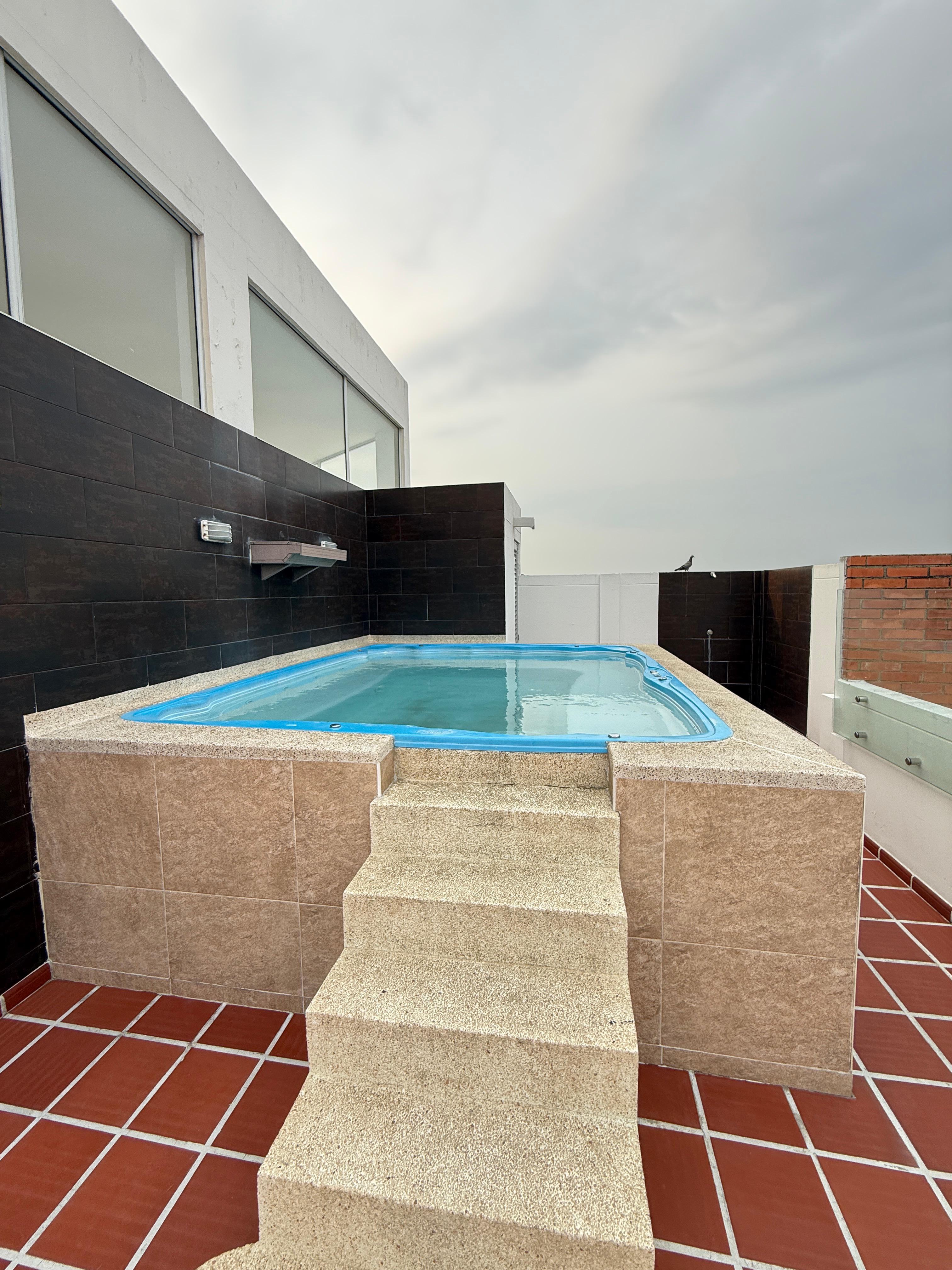 Imagen del Inmueble