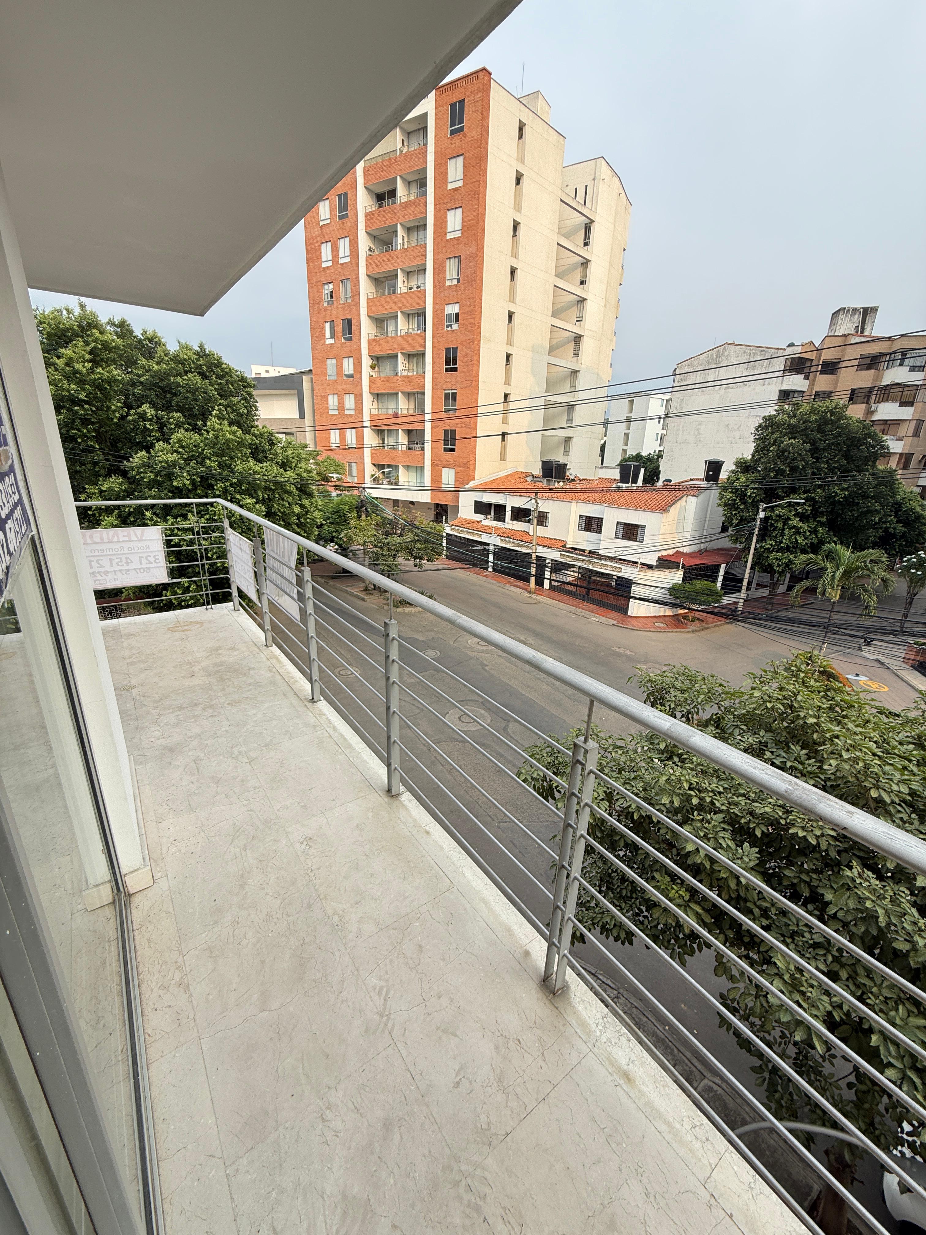 Imagen del Inmueble