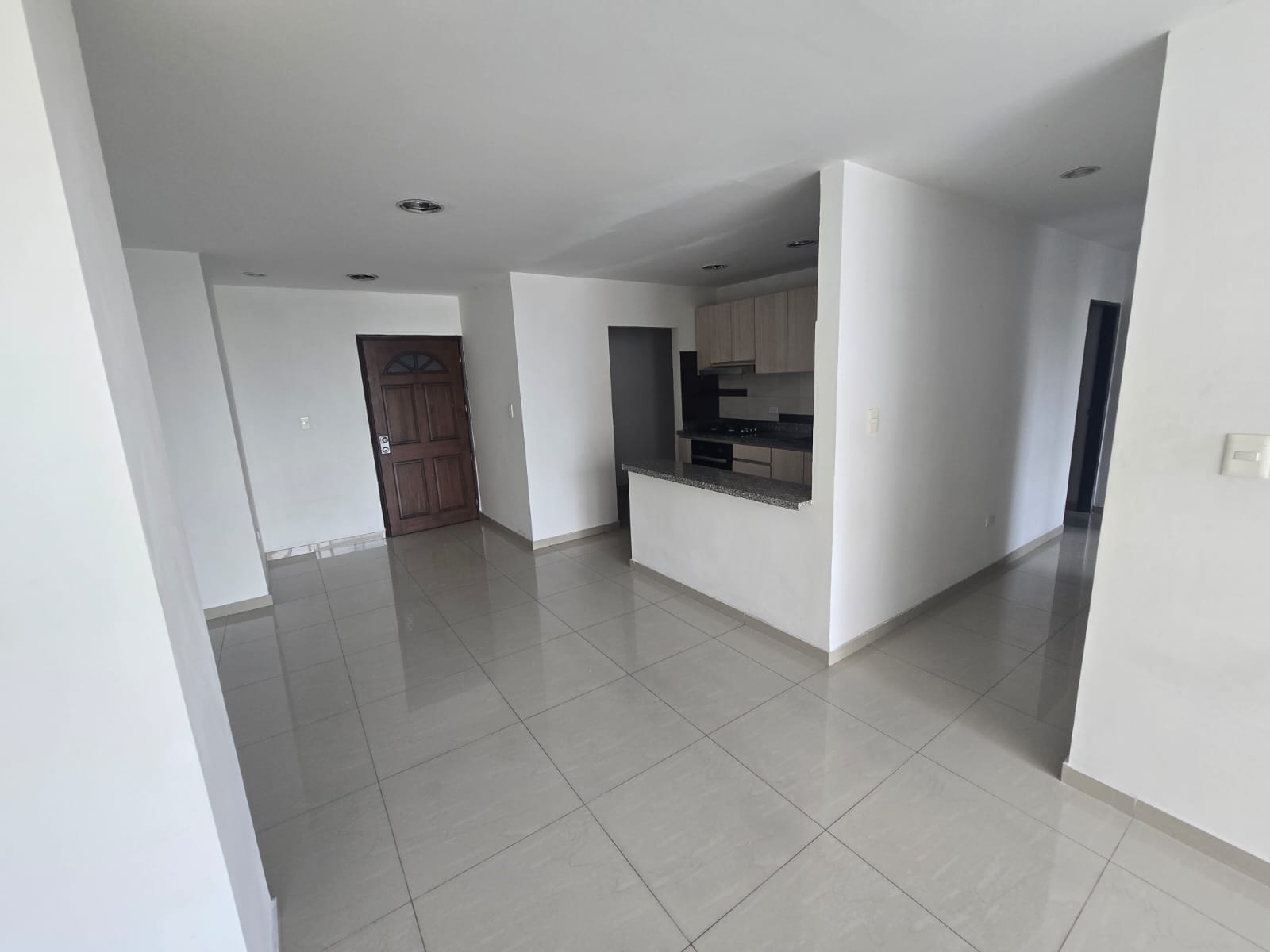 Imagen del Inmueble