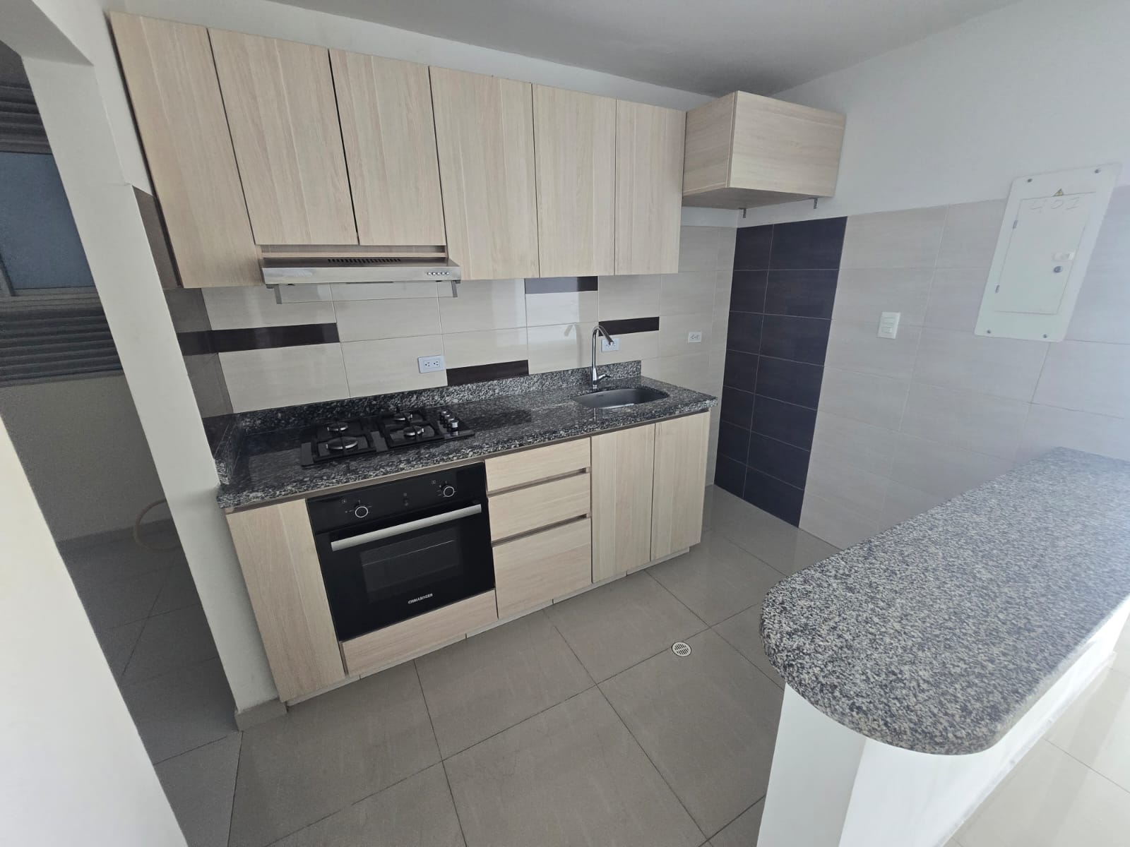 Imagen del Inmueble