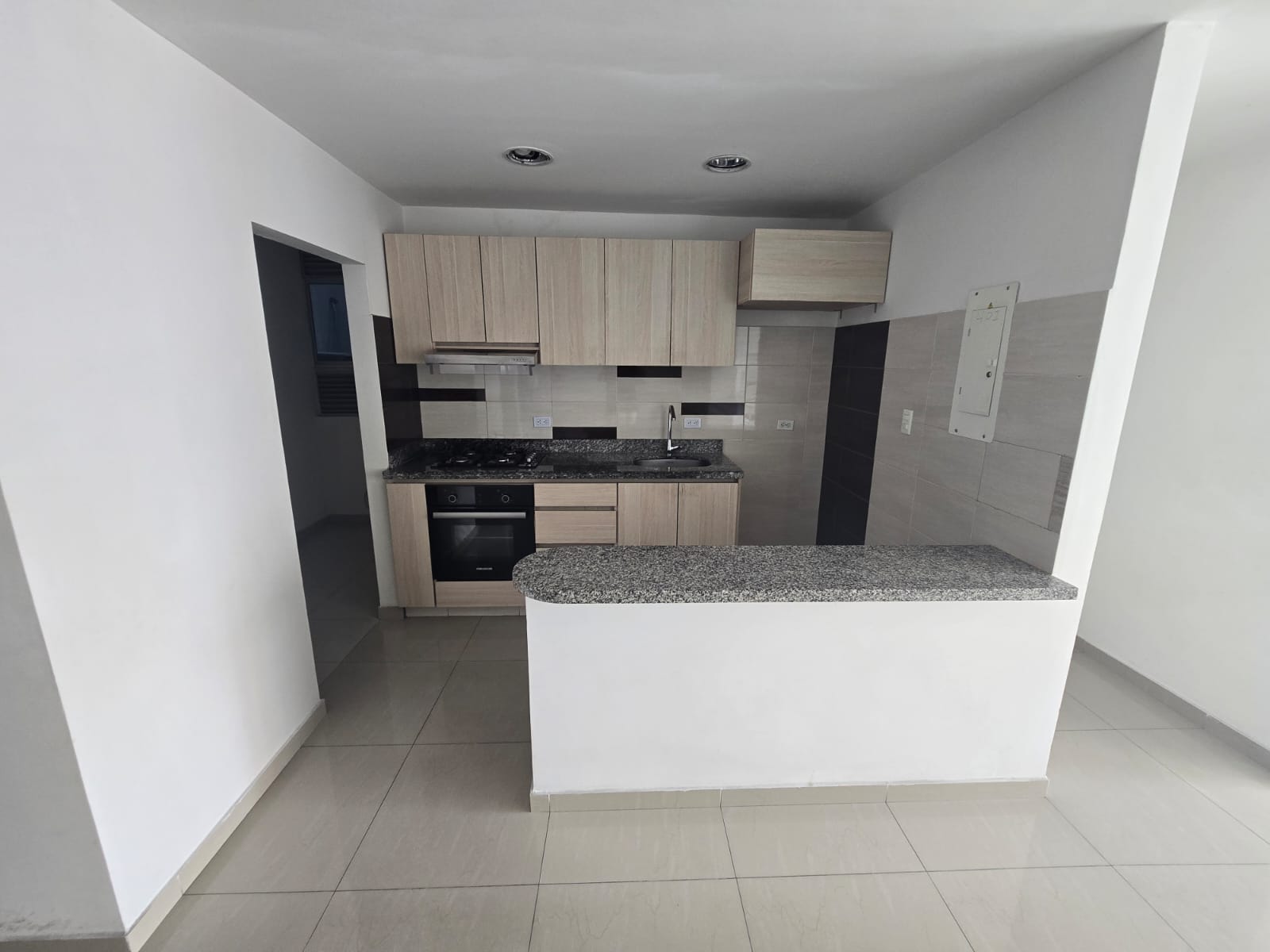 Imagen del Inmueble