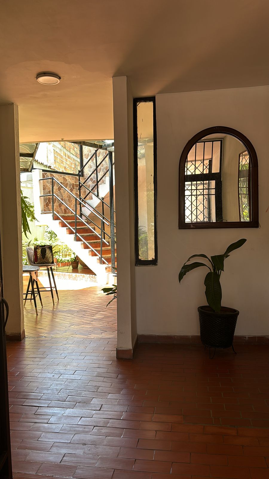Imagen del Inmueble