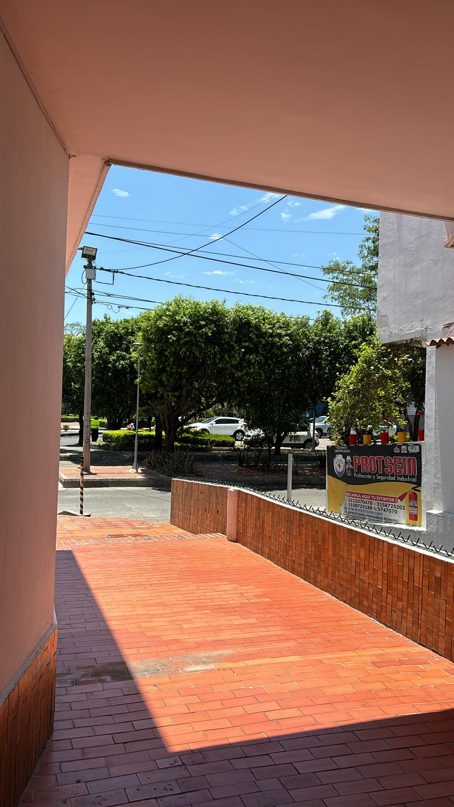 Imagen del Inmueble