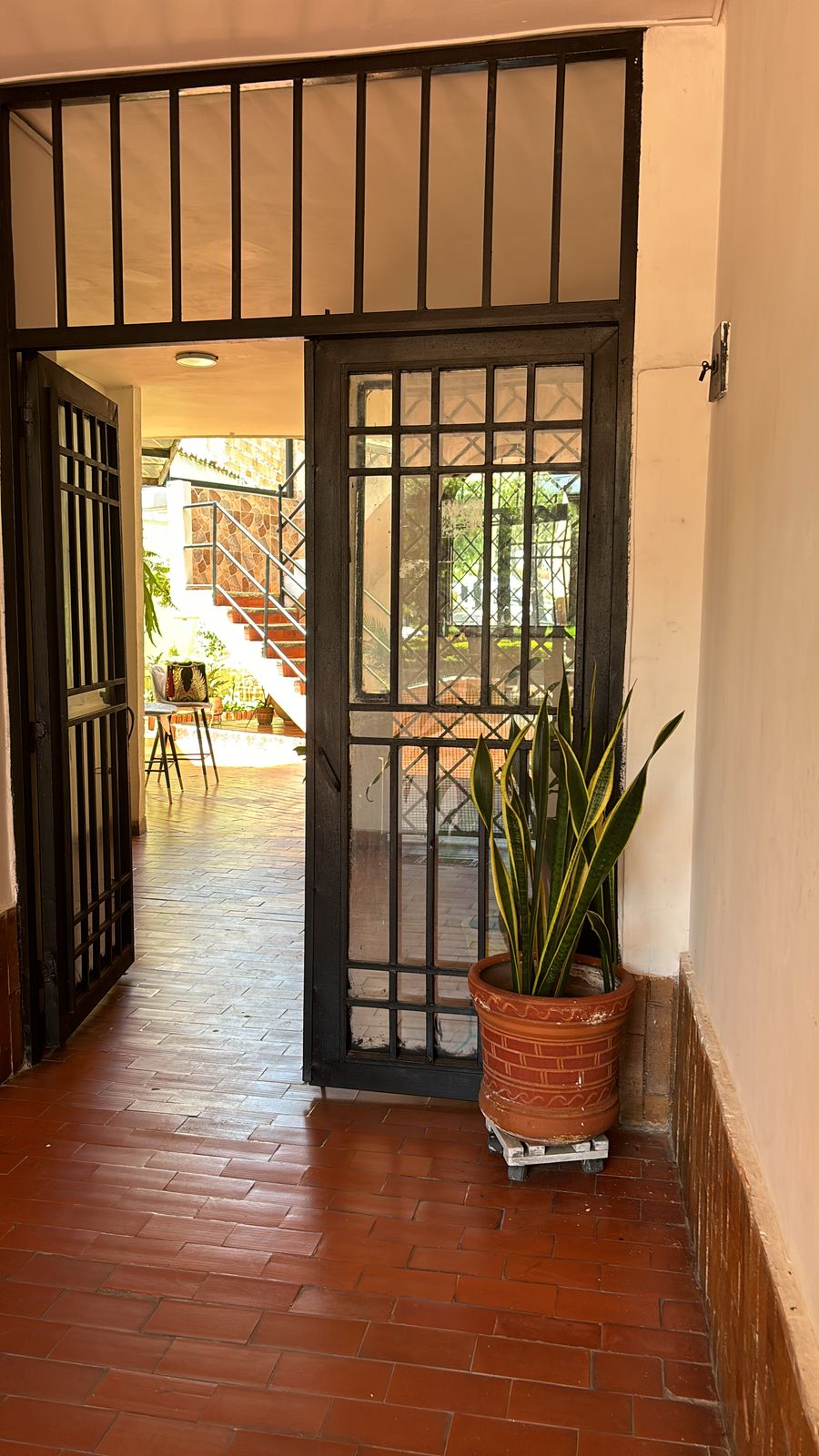 Imagen del inmueble