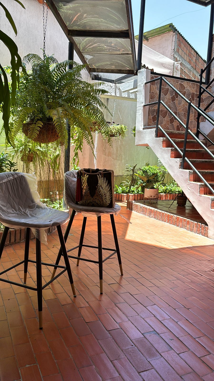 Imagen del Inmueble