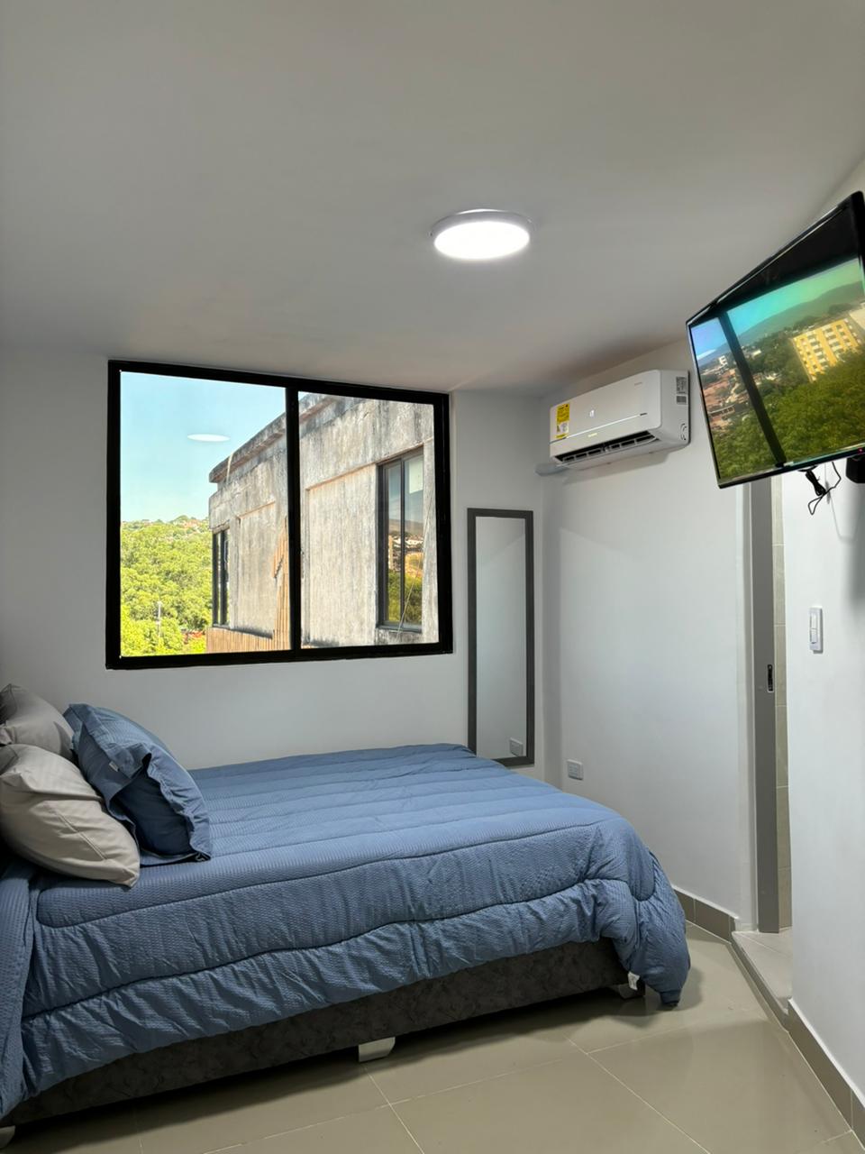 Imagen del Inmueble